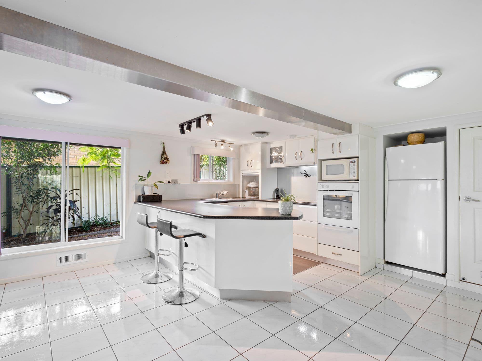 276 Henson Road, Salisbury QLD 4107, Salisbury - Thumbnail 5