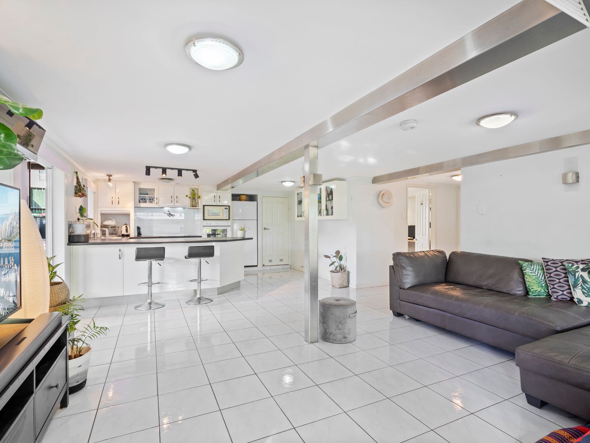 276 Henson Road, Salisbury QLD 4107, Salisbury - Thumbnail 6