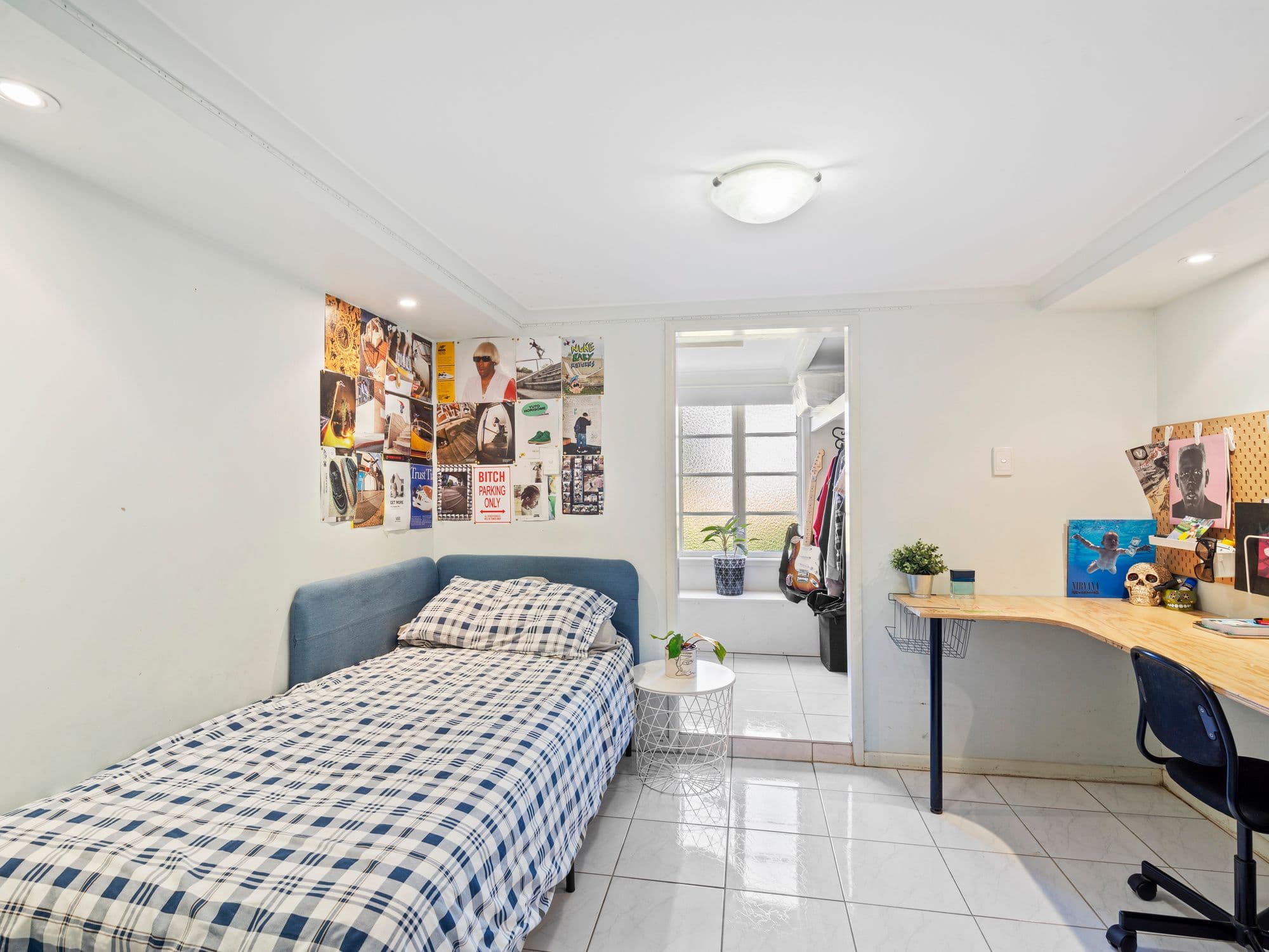 276 Henson Road, Salisbury QLD 4107, Salisbury - Thumbnail 7