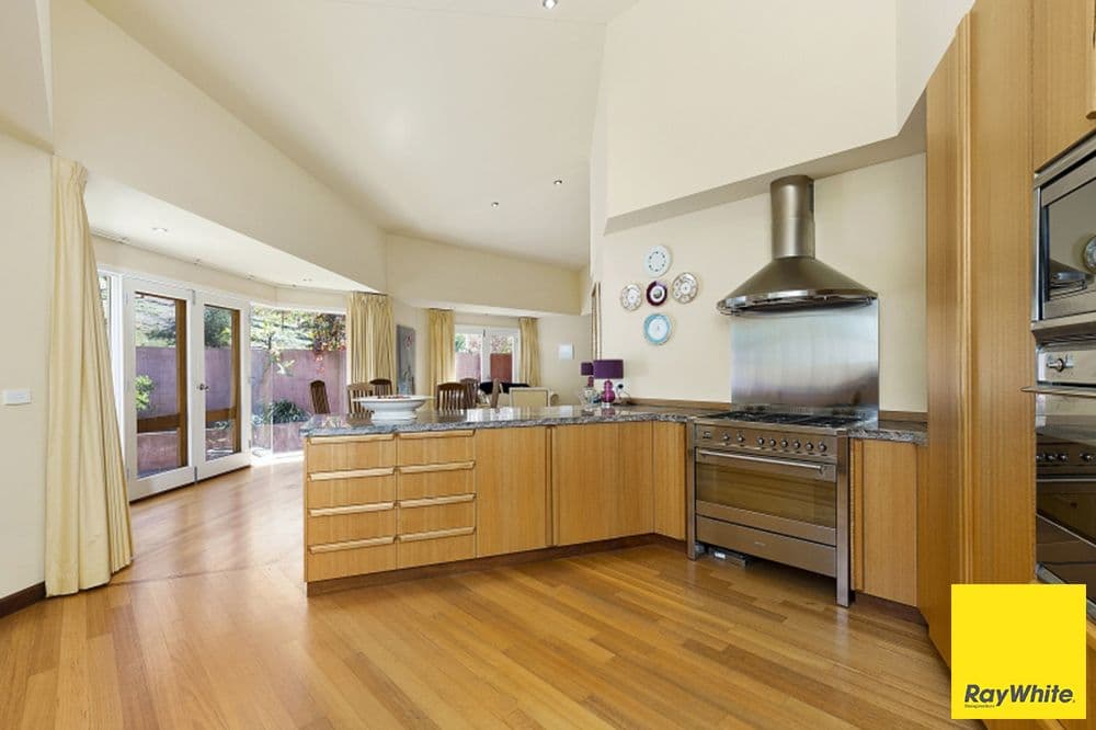 60 Lake Road, Bungendore - Thumbnail 5