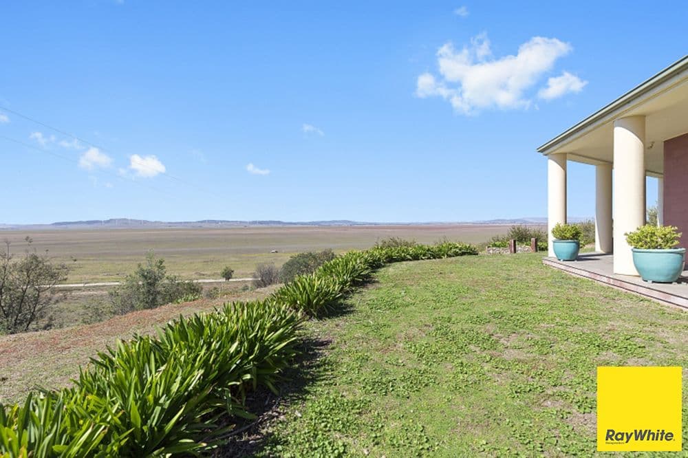 60 Lake Road, Bungendore - Thumbnail 6