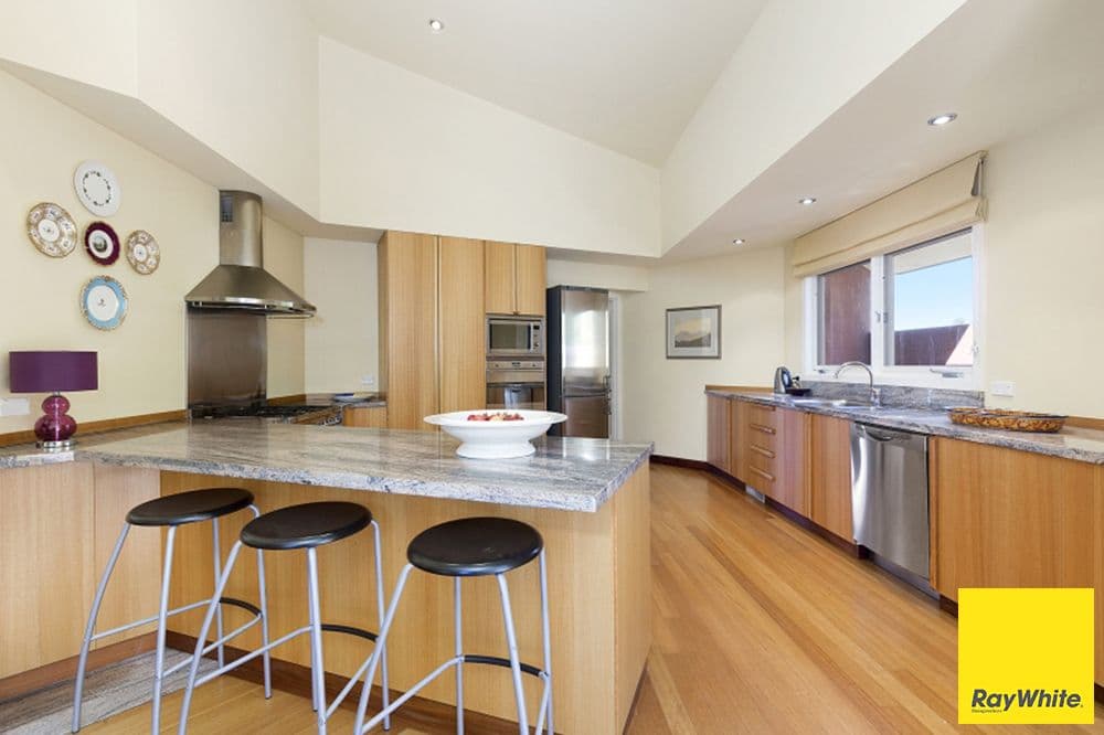 60 Lake Road, Bungendore - Thumbnail 8