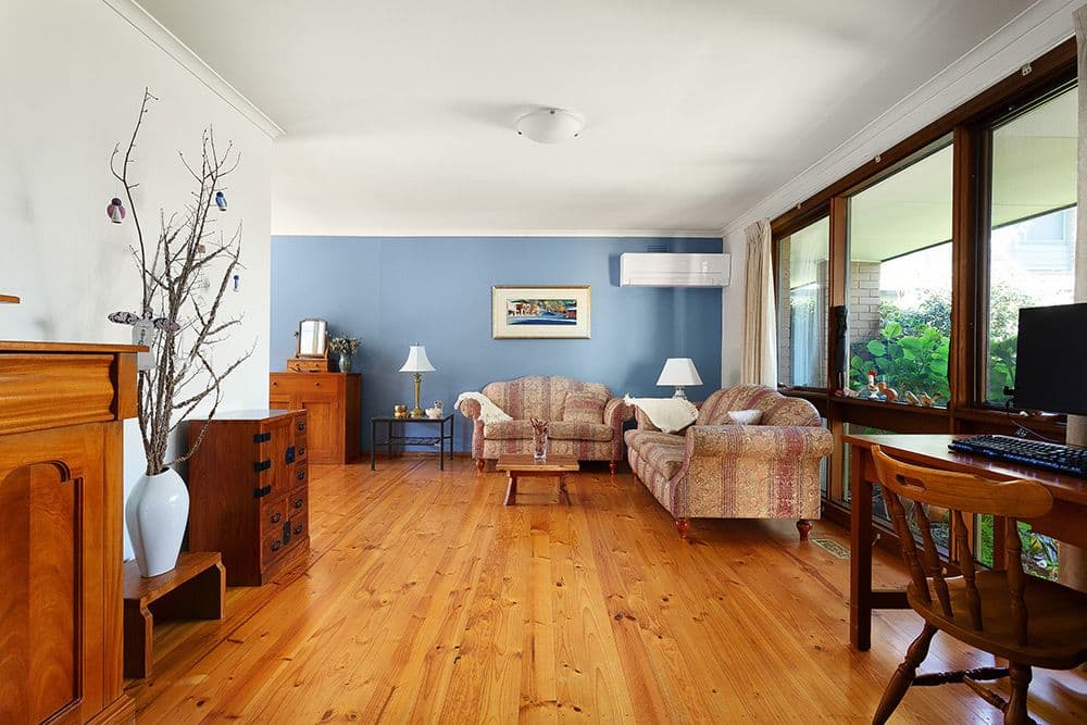 34 Richardson Street, Essendon VIC 3040, Essendon - Image 1