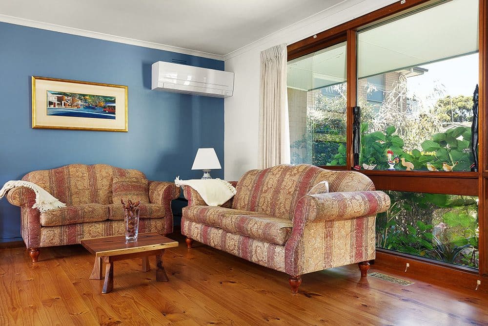 34 Richardson Street, Essendon VIC 3040, Essendon - Thumbnail 2