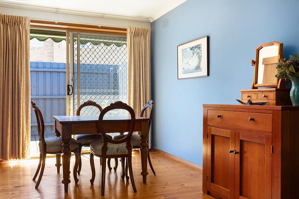 34 Richardson Street, Essendon VIC 3040, Essendon - Thumbnail 3