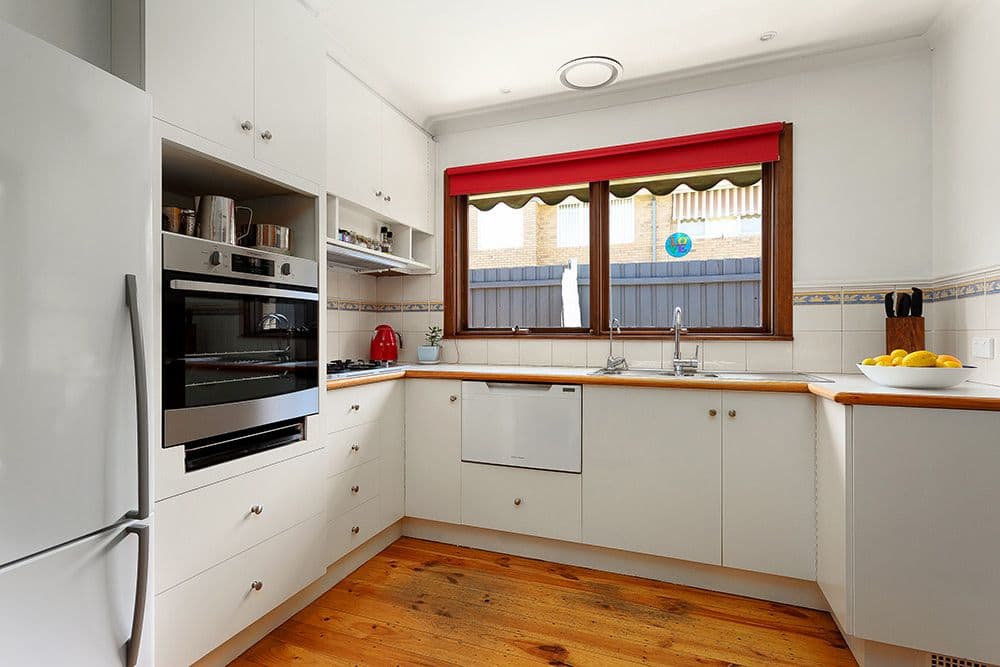 34 Richardson Street, Essendon VIC 3040, Essendon - Thumbnail 5