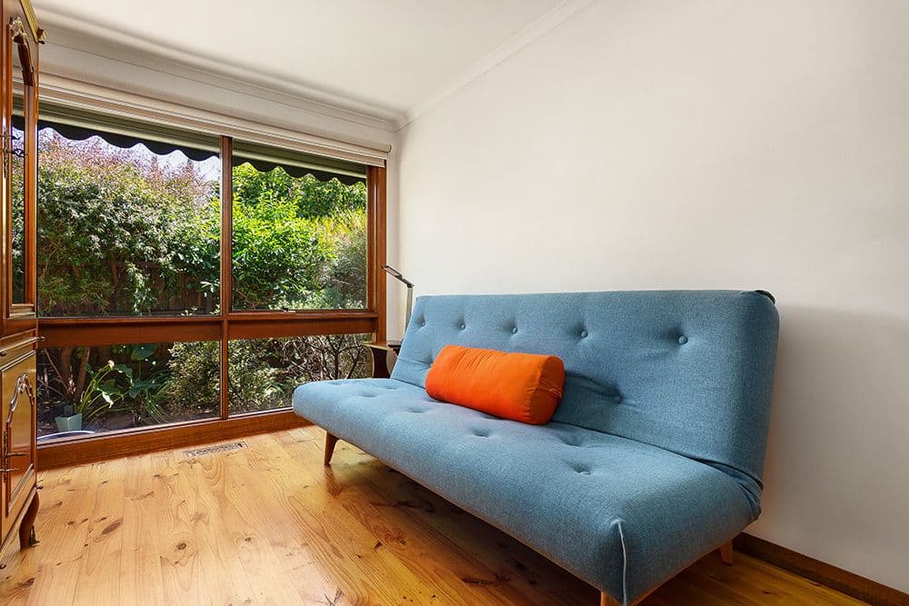 34 Richardson Street, Essendon VIC 3040, Essendon - Thumbnail 6