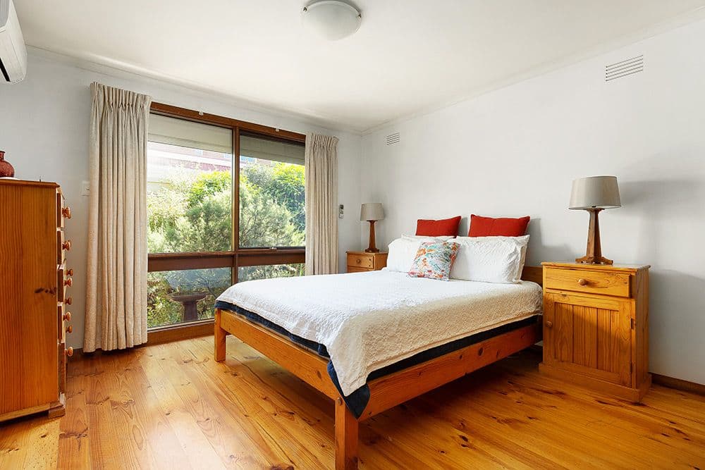 34 Richardson Street, Essendon VIC 3040, Essendon - Thumbnail 7