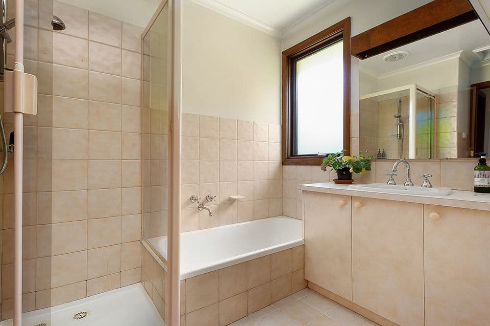 34 Richardson Street, Essendon VIC 3040, Essendon - Thumbnail 8