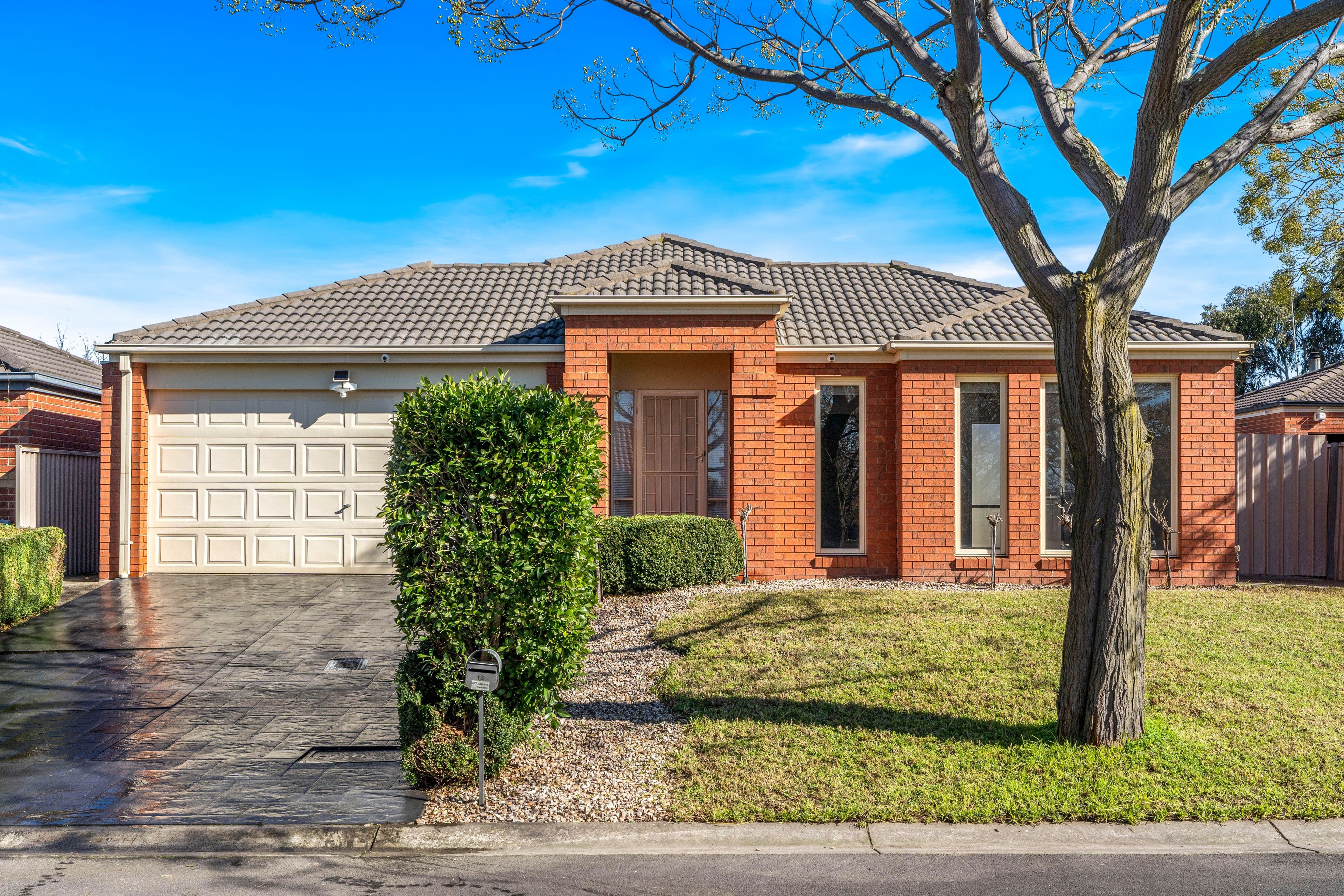 13 Appin Close, Craigieburn VIC 3064, Craigieburn - Image 1