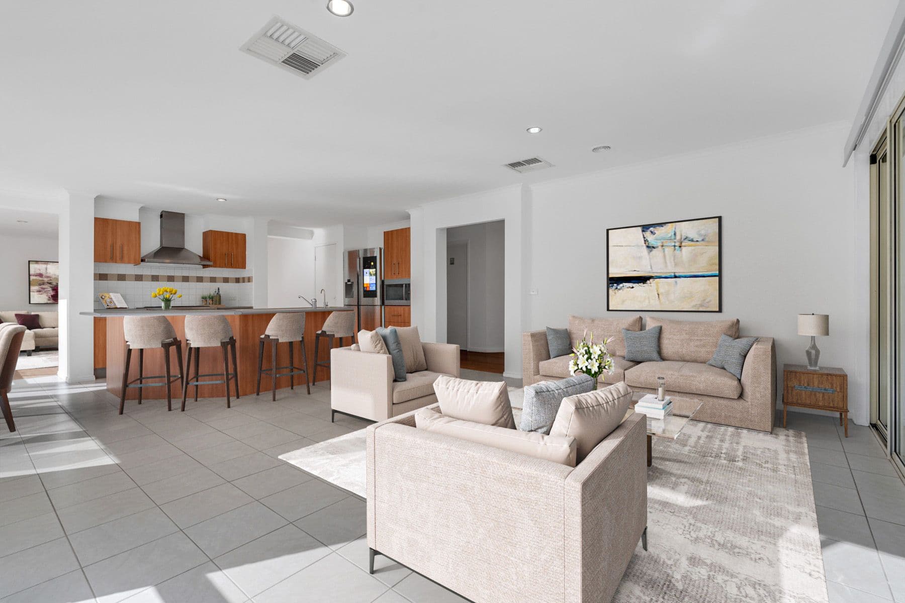 13 Appin Close, Craigieburn VIC 3064, Craigieburn - Thumbnail 3