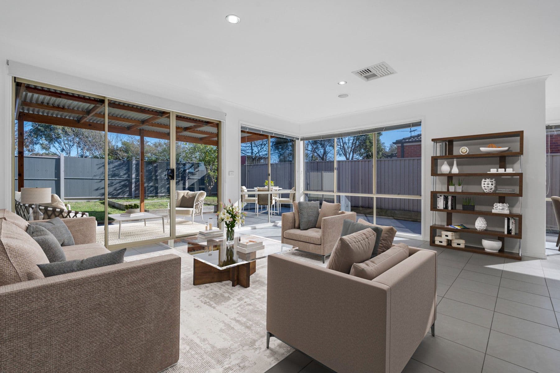 13 Appin Close, Craigieburn VIC 3064, Craigieburn - Thumbnail 4