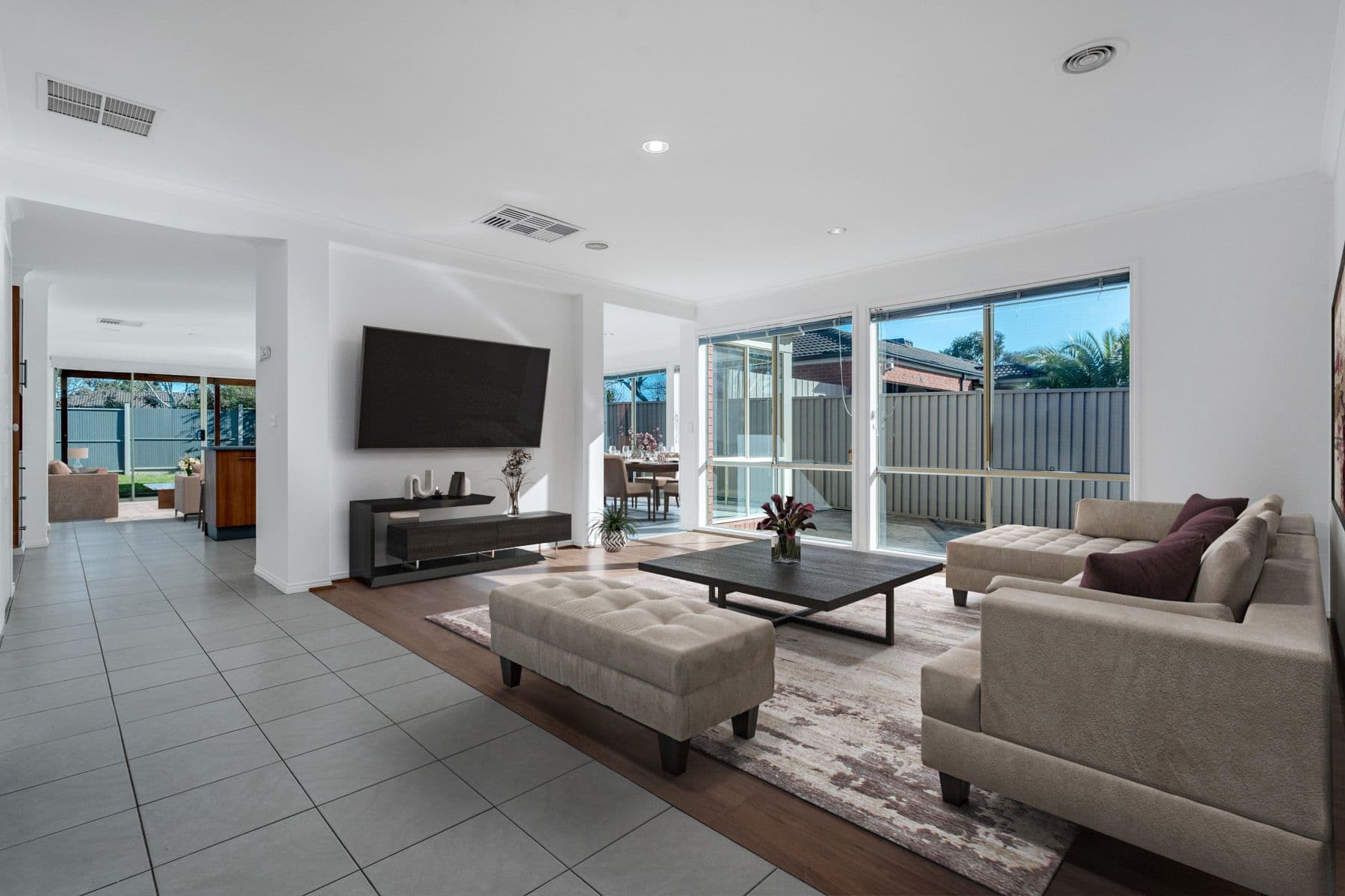 13 Appin Close, Craigieburn VIC 3064, Craigieburn - Thumbnail 5