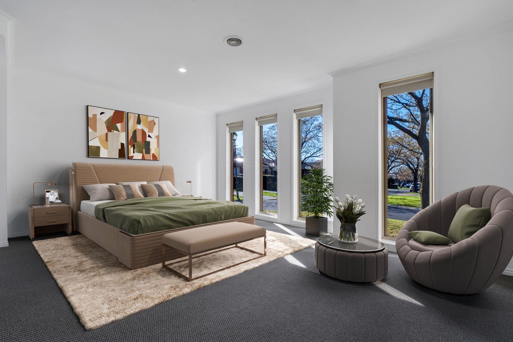13 Appin Close, Craigieburn VIC 3064, Craigieburn - Thumbnail 6