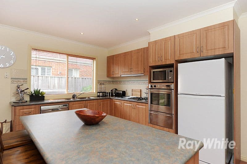 99 Oaklands Way, PAKENHAM VIC 3810, Pakenham - Thumbnail 2