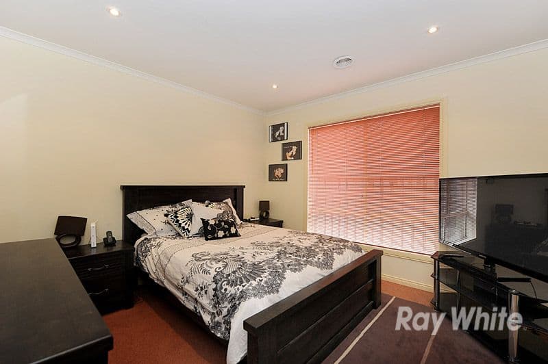 99 Oaklands Way, PAKENHAM VIC 3810, Pakenham - Thumbnail 6