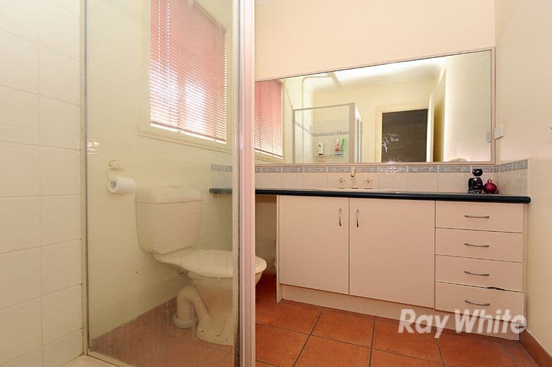 99 Oaklands Way, PAKENHAM VIC 3810, Pakenham - Thumbnail 8