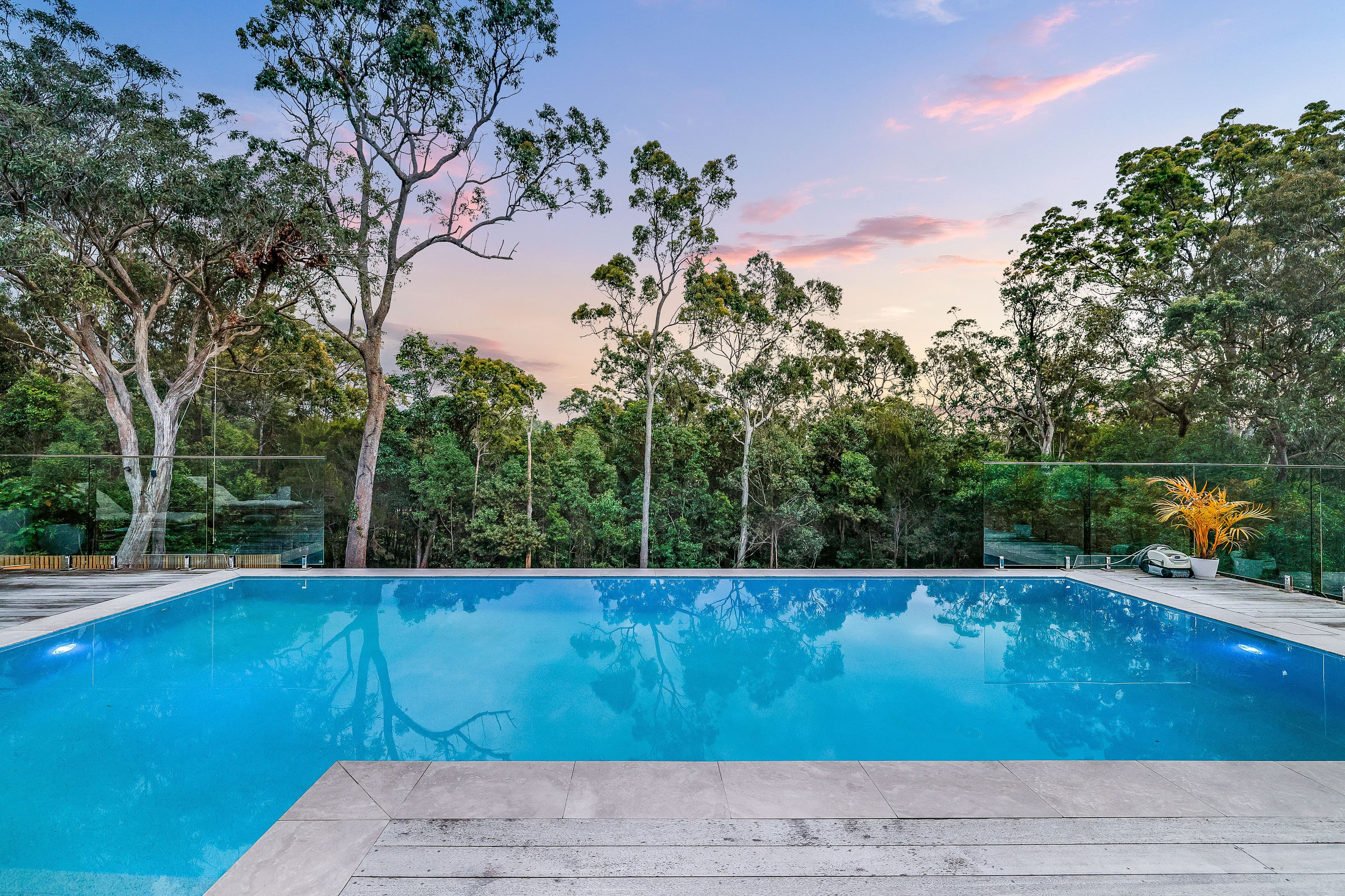 8 Wattlebird Court, Upper Coomera QLD 4209, Upper Coomera - Image 1