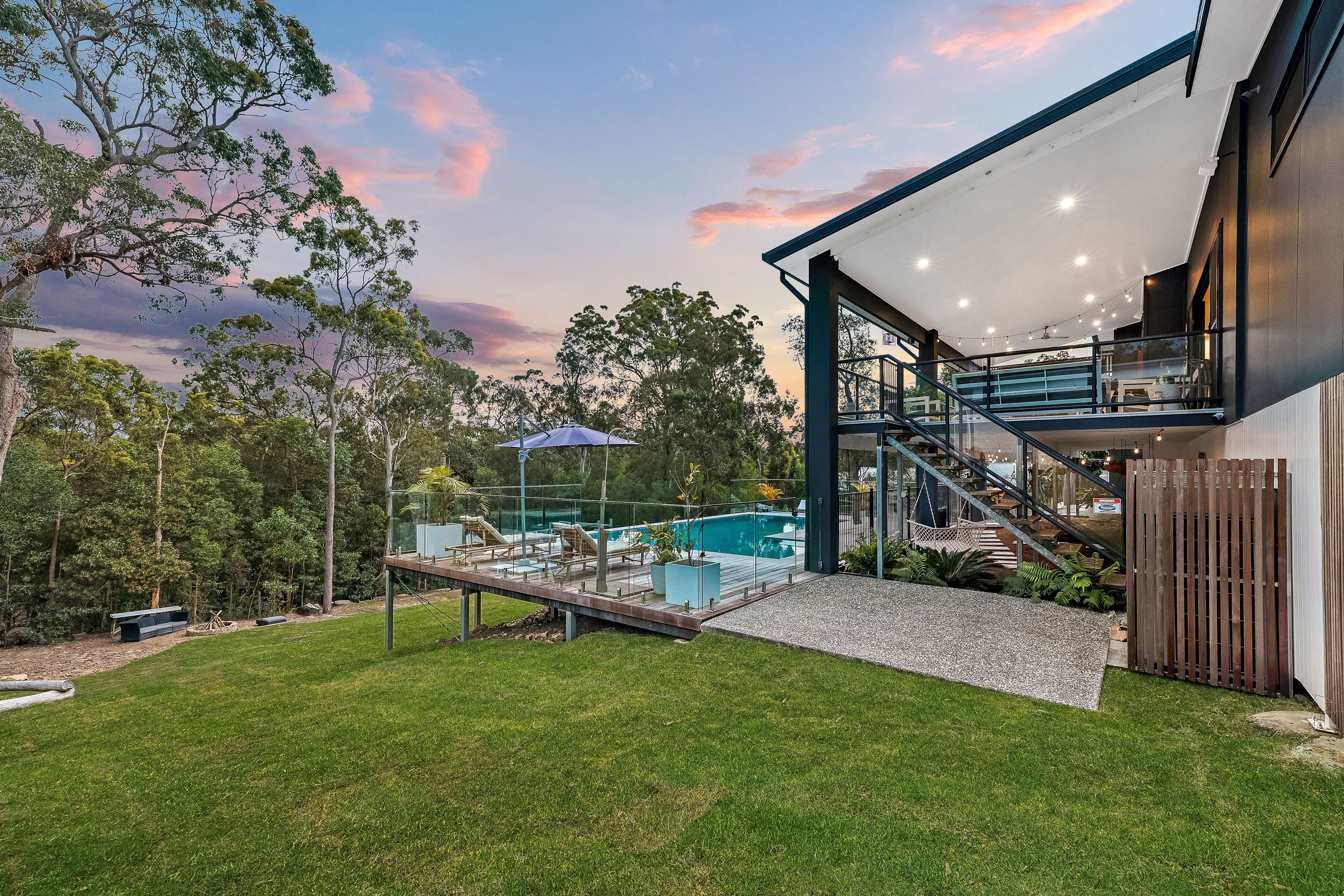 8 Wattlebird Court, Upper Coomera QLD 4209, Upper Coomera - Thumbnail 7