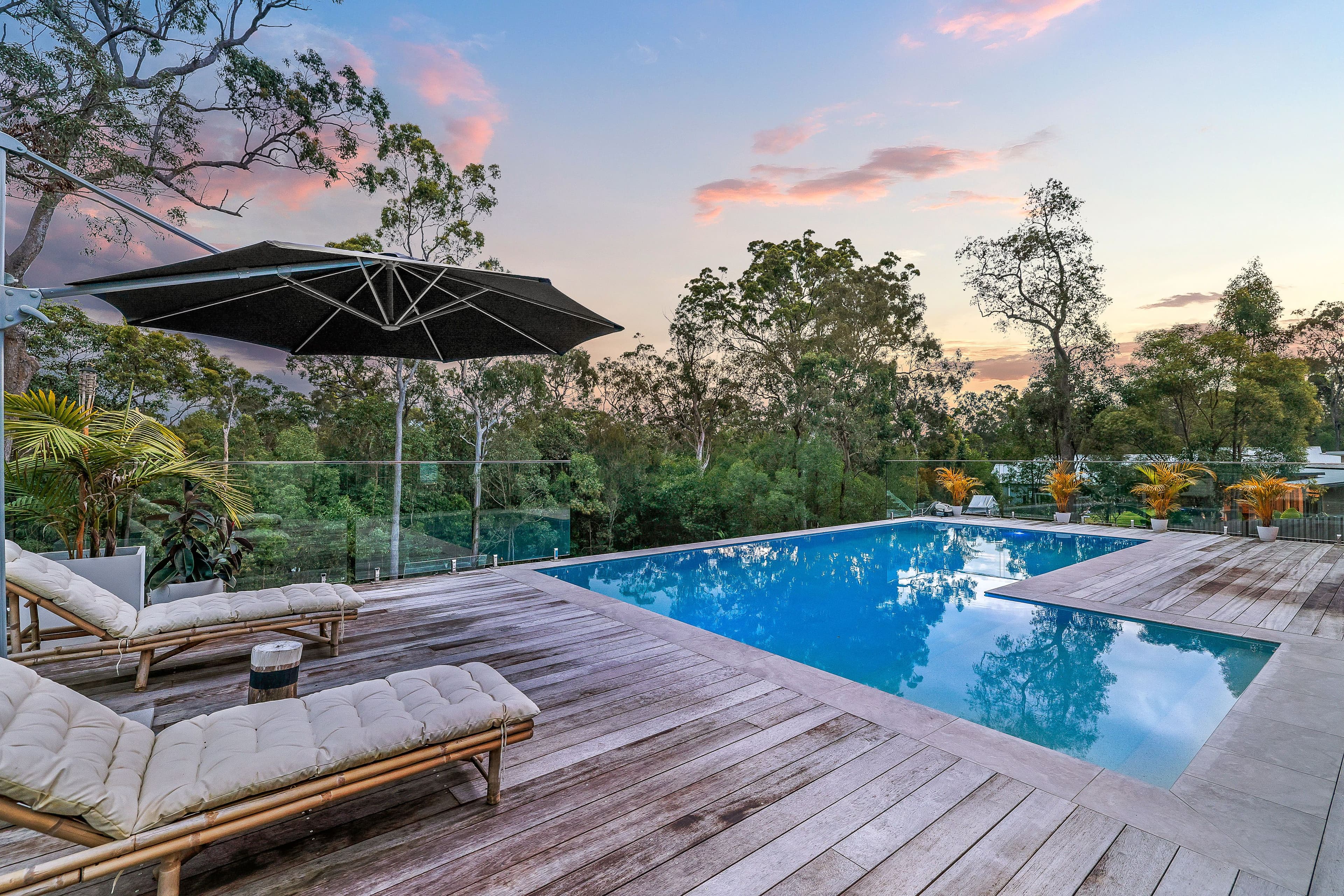 8 Wattlebird Court, Upper Coomera QLD 4209, Upper Coomera - Thumbnail 8