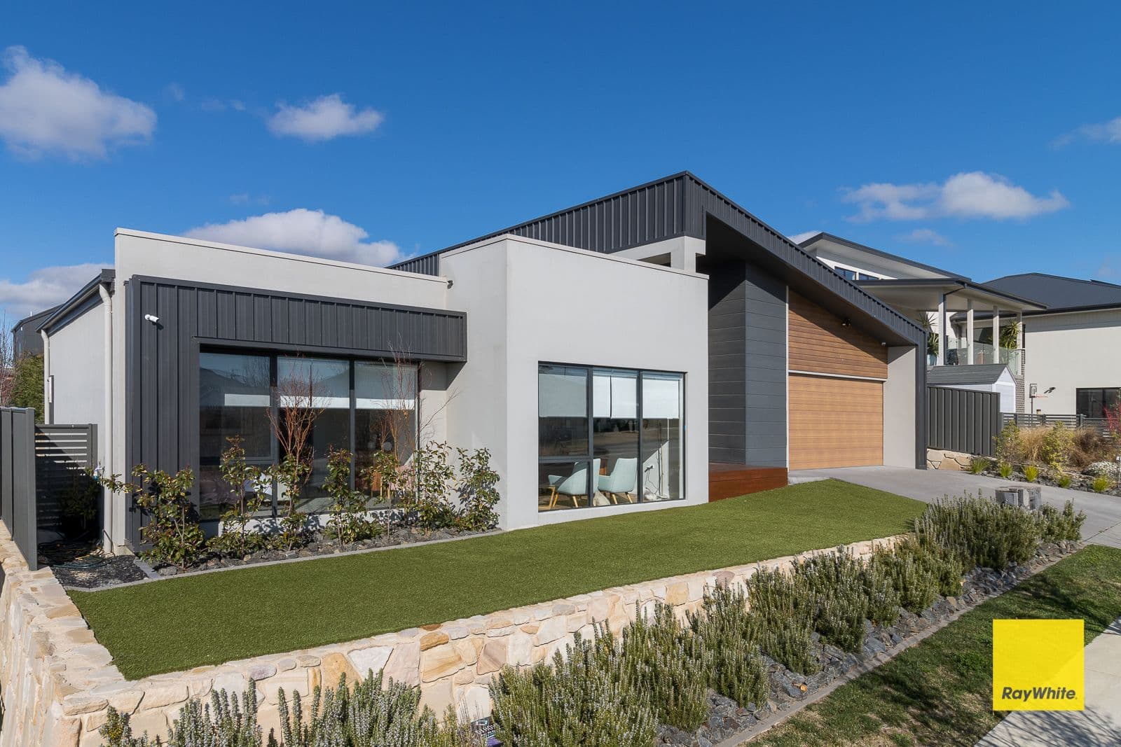 29 Montgomery Avenue, Googong NSW 2620, Googong - Image 1