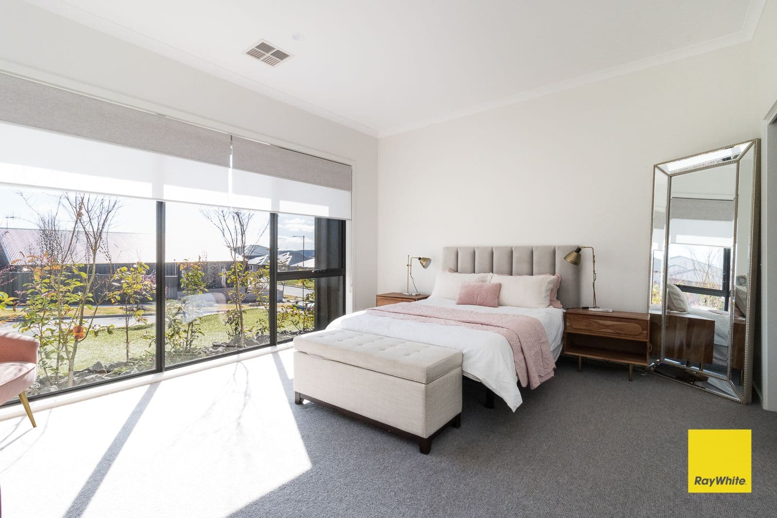 29 Montgomery Avenue, Googong NSW 2620, Googong - Thumbnail 7