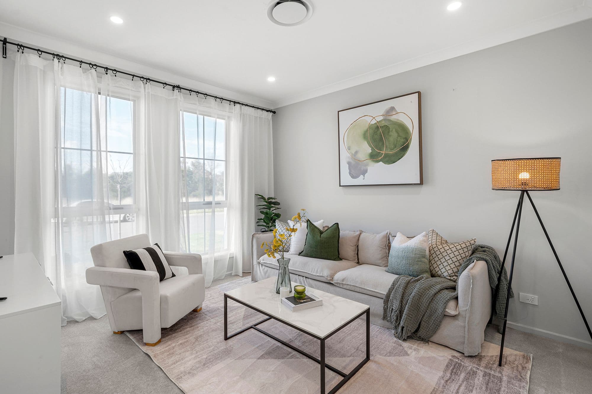 413 Settlement Drive, Box Hill NSW 2765, Box Hill - Image 1