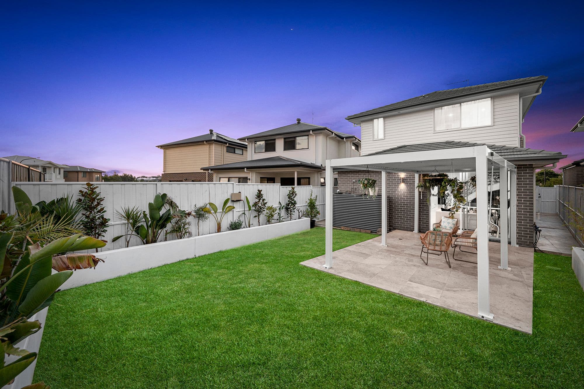 413 Settlement Drive, Box Hill NSW 2765, Box Hill - Thumbnail 2