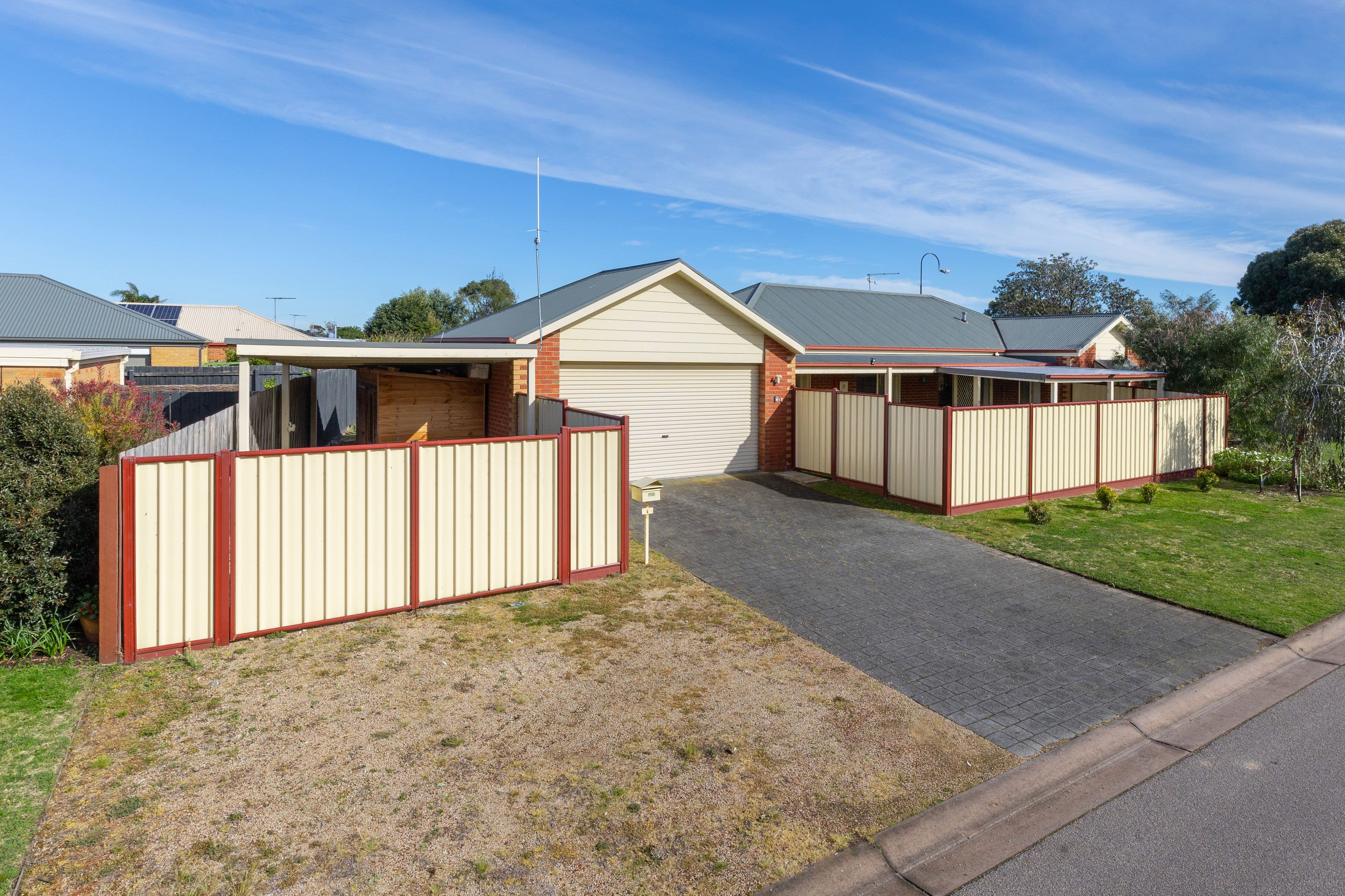 4 Sanctuary Park Drive, Capel Sound VIC 3940, Capel Sound - Thumbnail 2