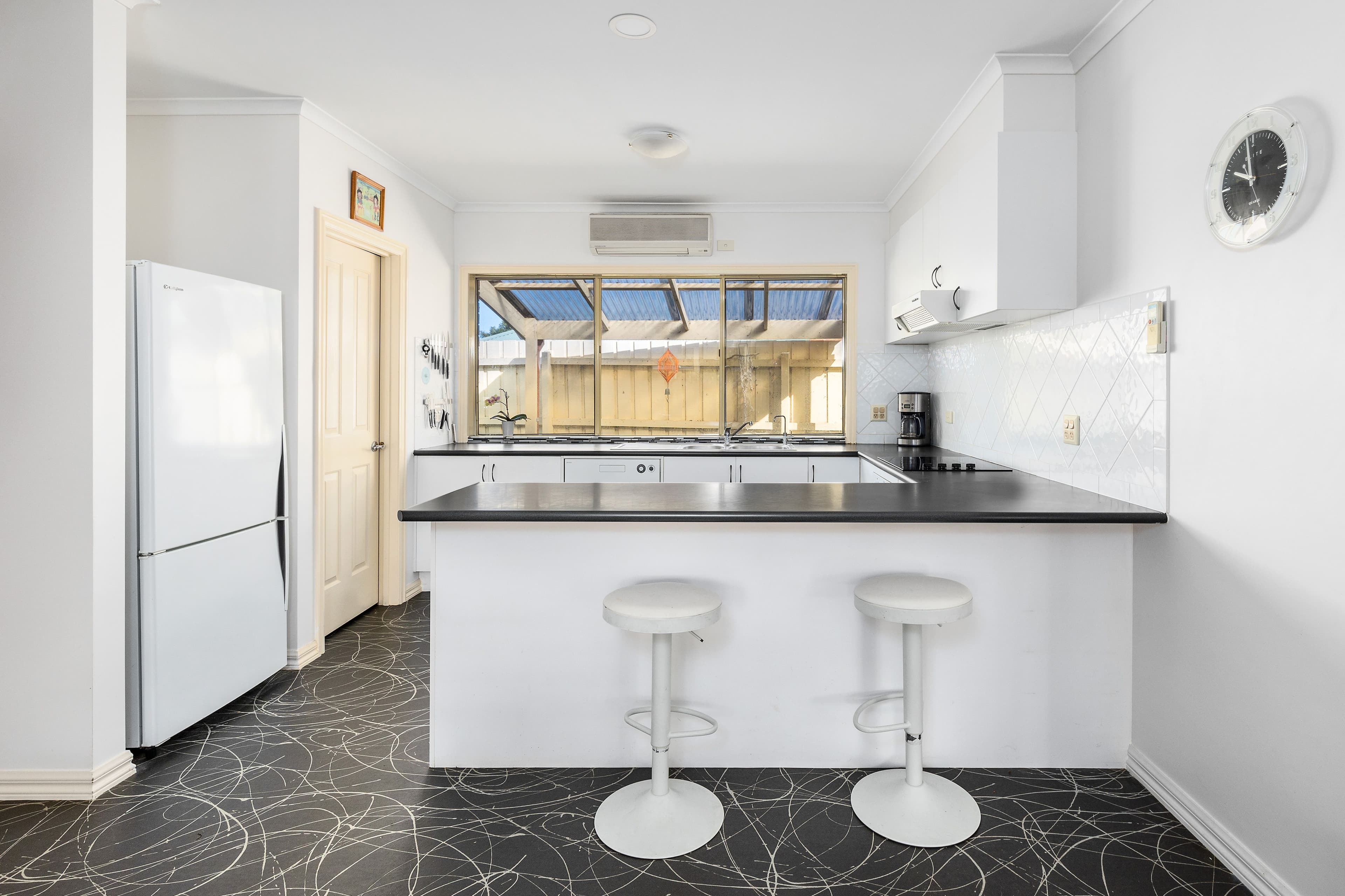 4 Sanctuary Park Drive, Capel Sound VIC 3940, Capel Sound - Thumbnail 3