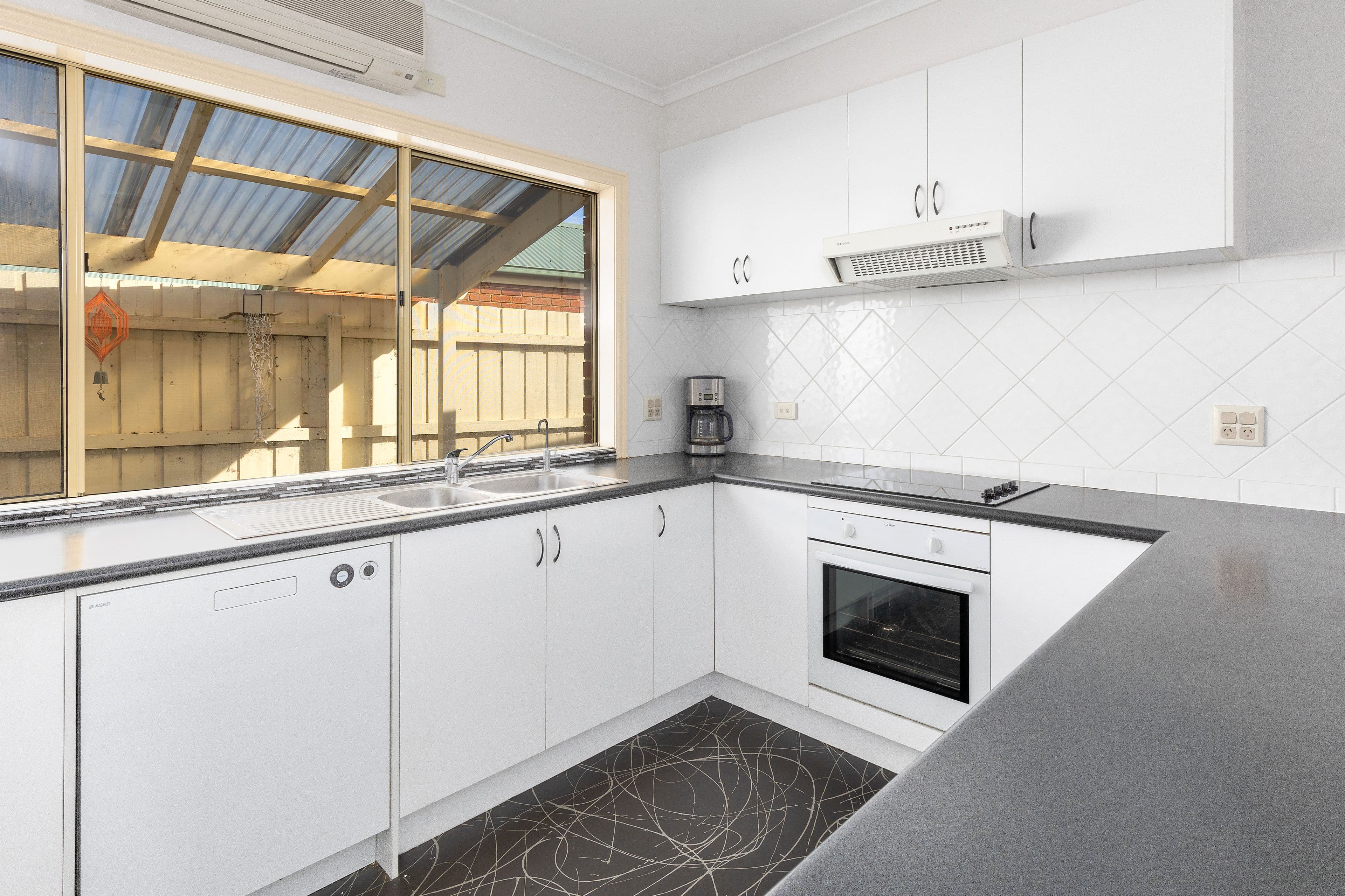 4 Sanctuary Park Drive, Capel Sound VIC 3940, Capel Sound - Thumbnail 4