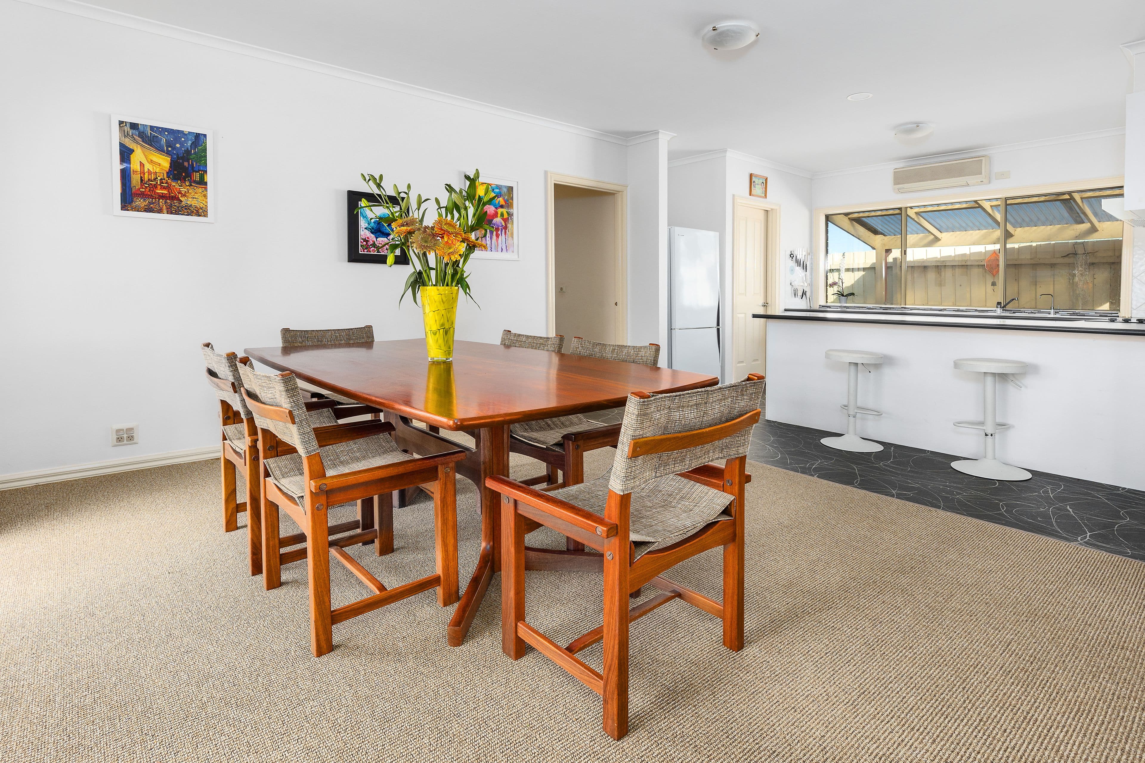 4 Sanctuary Park Drive, Capel Sound VIC 3940, Capel Sound - Thumbnail 5
