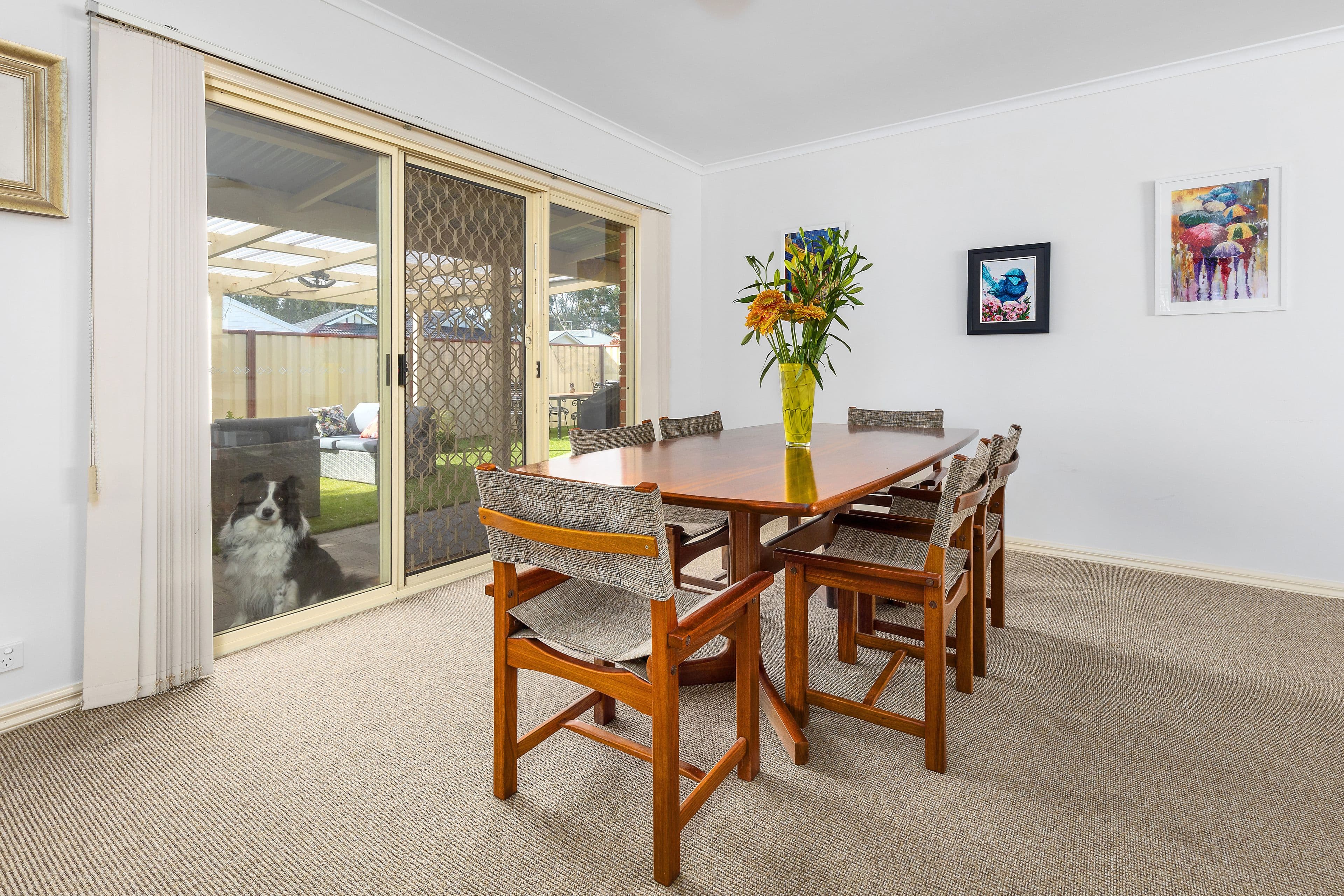 4 Sanctuary Park Drive, Capel Sound VIC 3940, Capel Sound - Thumbnail 6