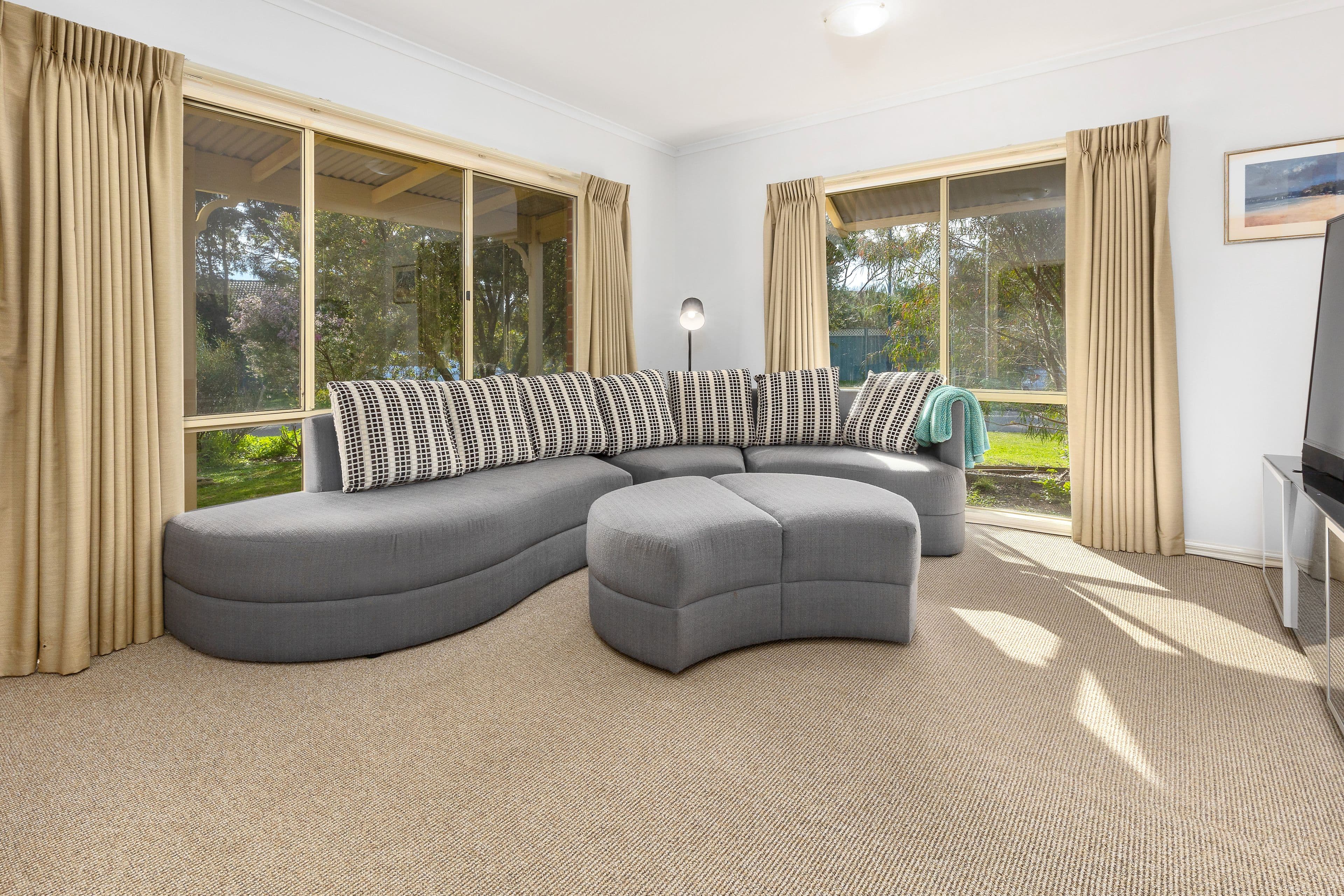 4 Sanctuary Park Drive, Capel Sound VIC 3940, Capel Sound - Thumbnail 7