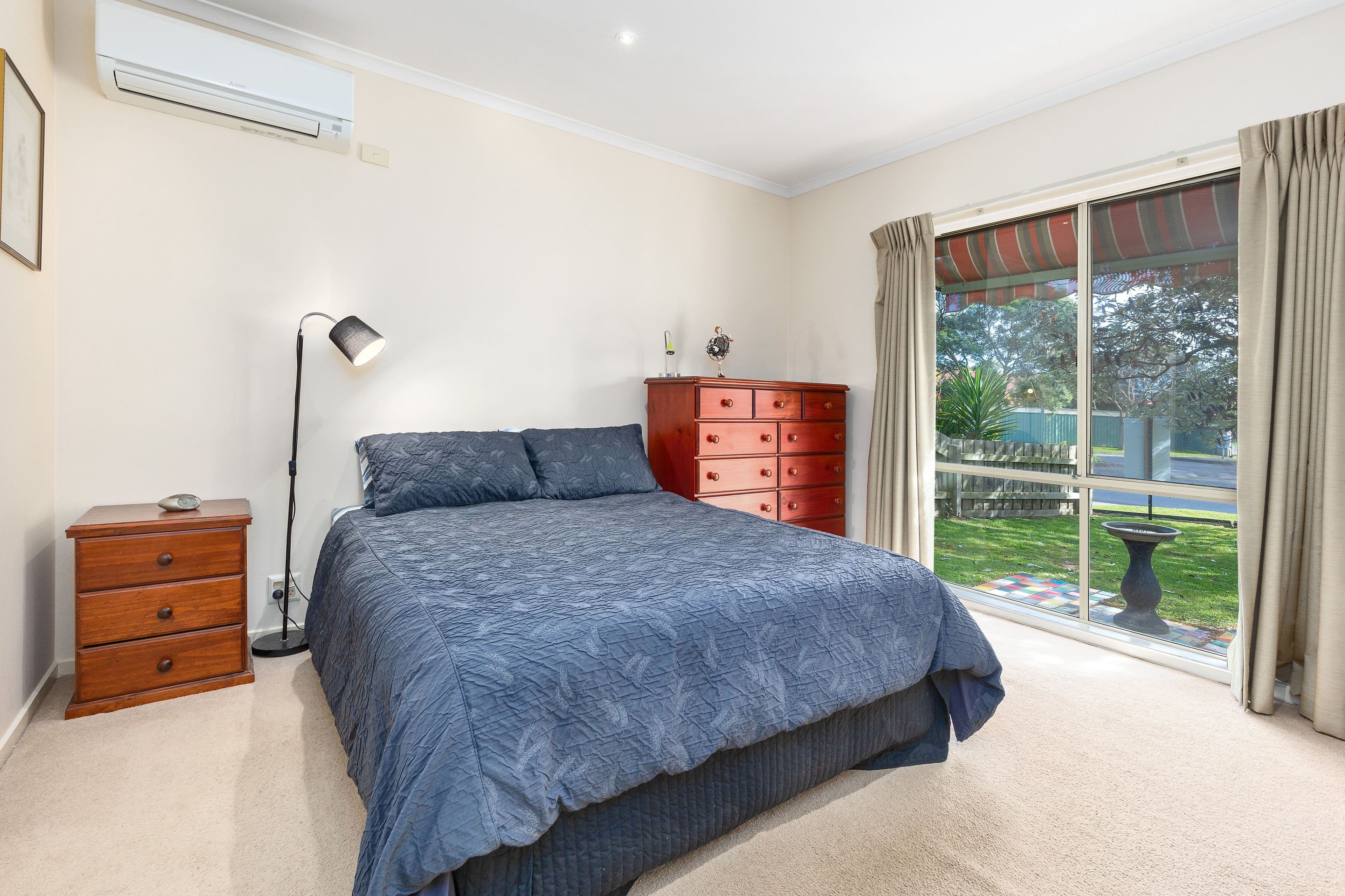 4 Sanctuary Park Drive, Capel Sound VIC 3940, Capel Sound - Thumbnail 8