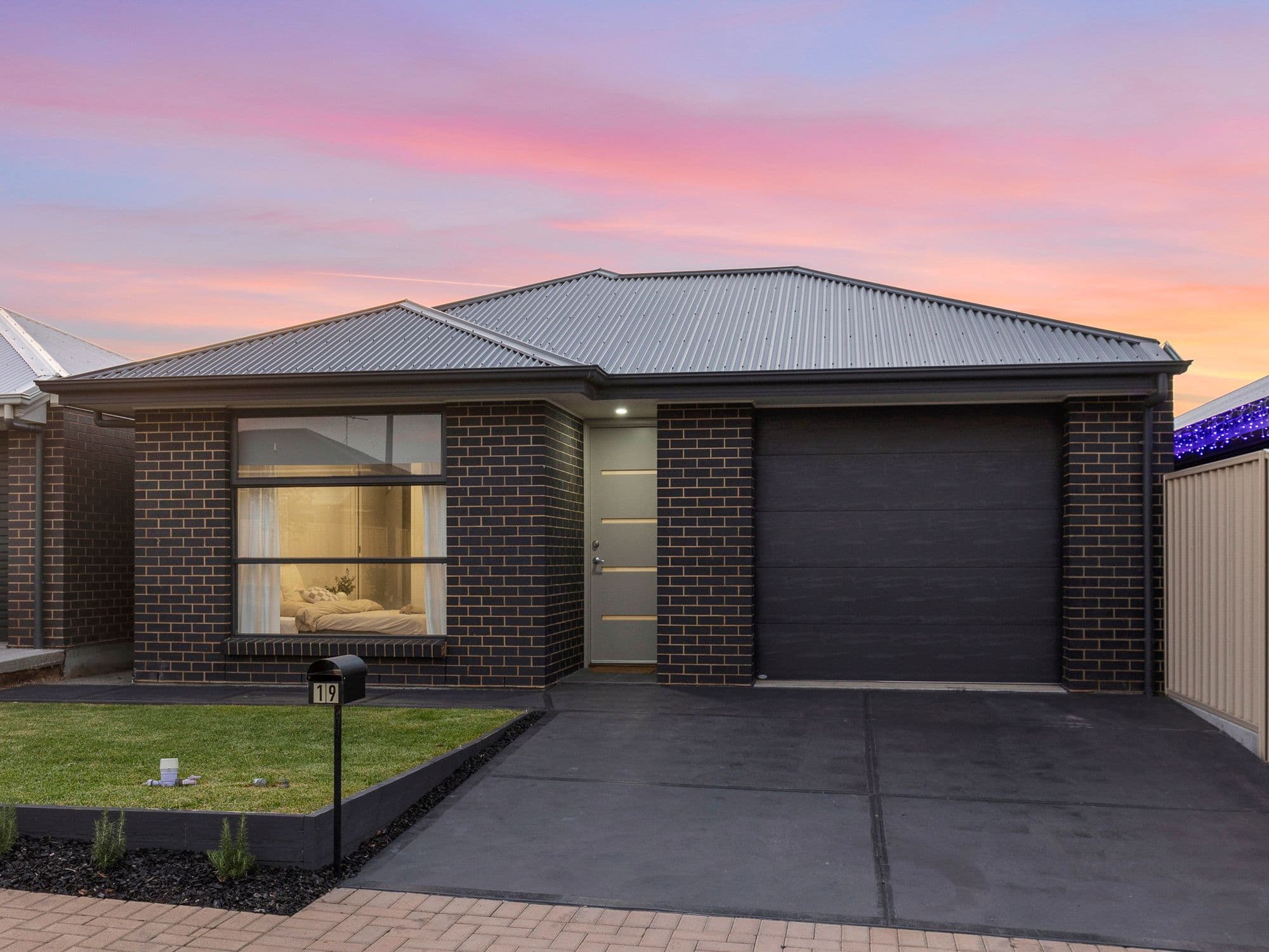 19 Magellan Road, Seaford Meadows SA 5169, Seaford Meadows - Image 1