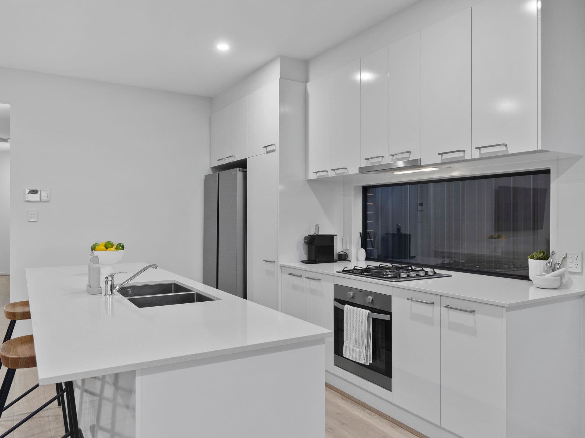 19 Magellan Road, Seaford Meadows SA 5169, Seaford Meadows - Thumbnail 3