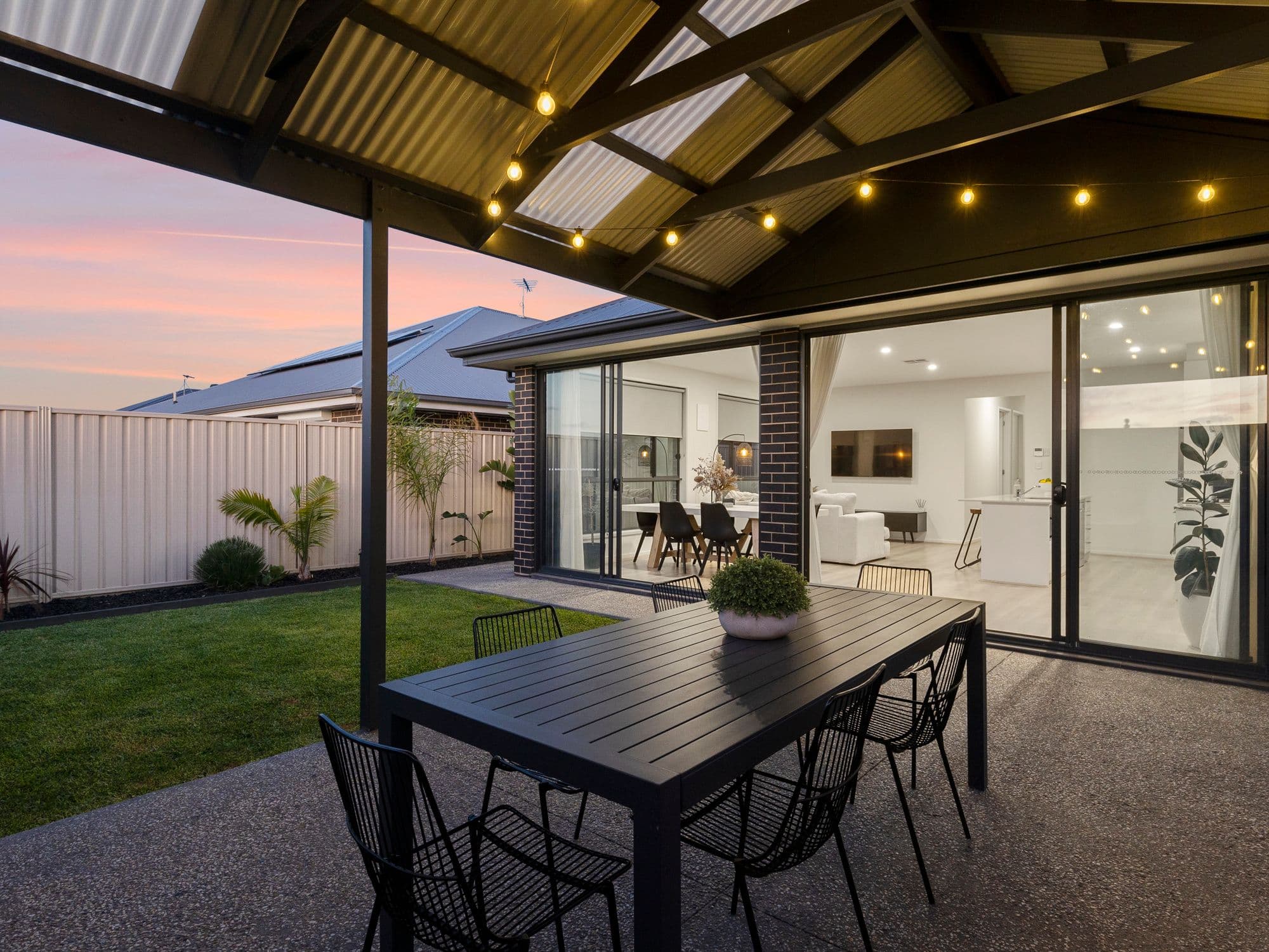 19 Magellan Road, Seaford Meadows SA 5169, Seaford Meadows - Thumbnail 4