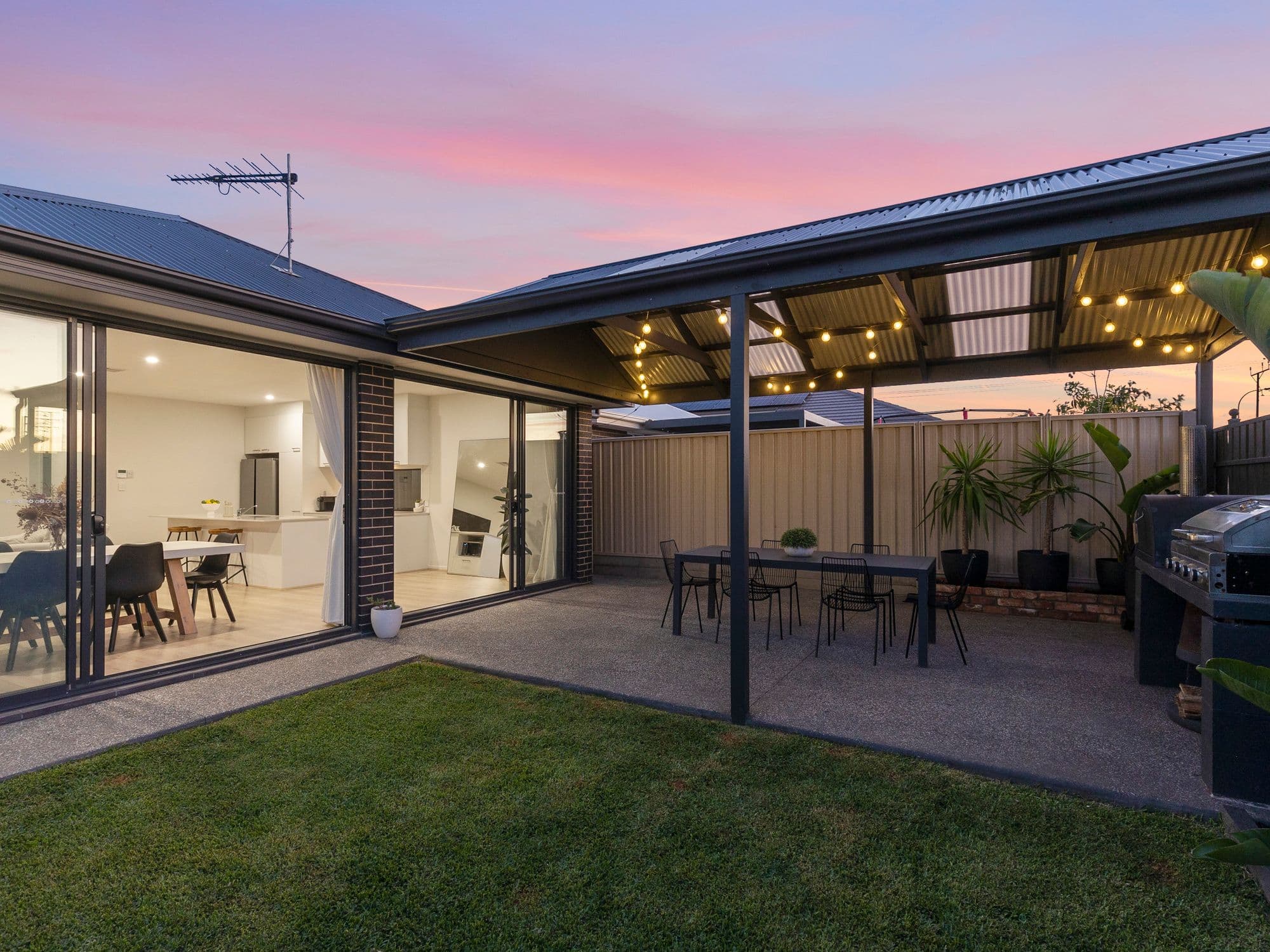 19 Magellan Road, Seaford Meadows SA 5169, Seaford Meadows - Thumbnail 5