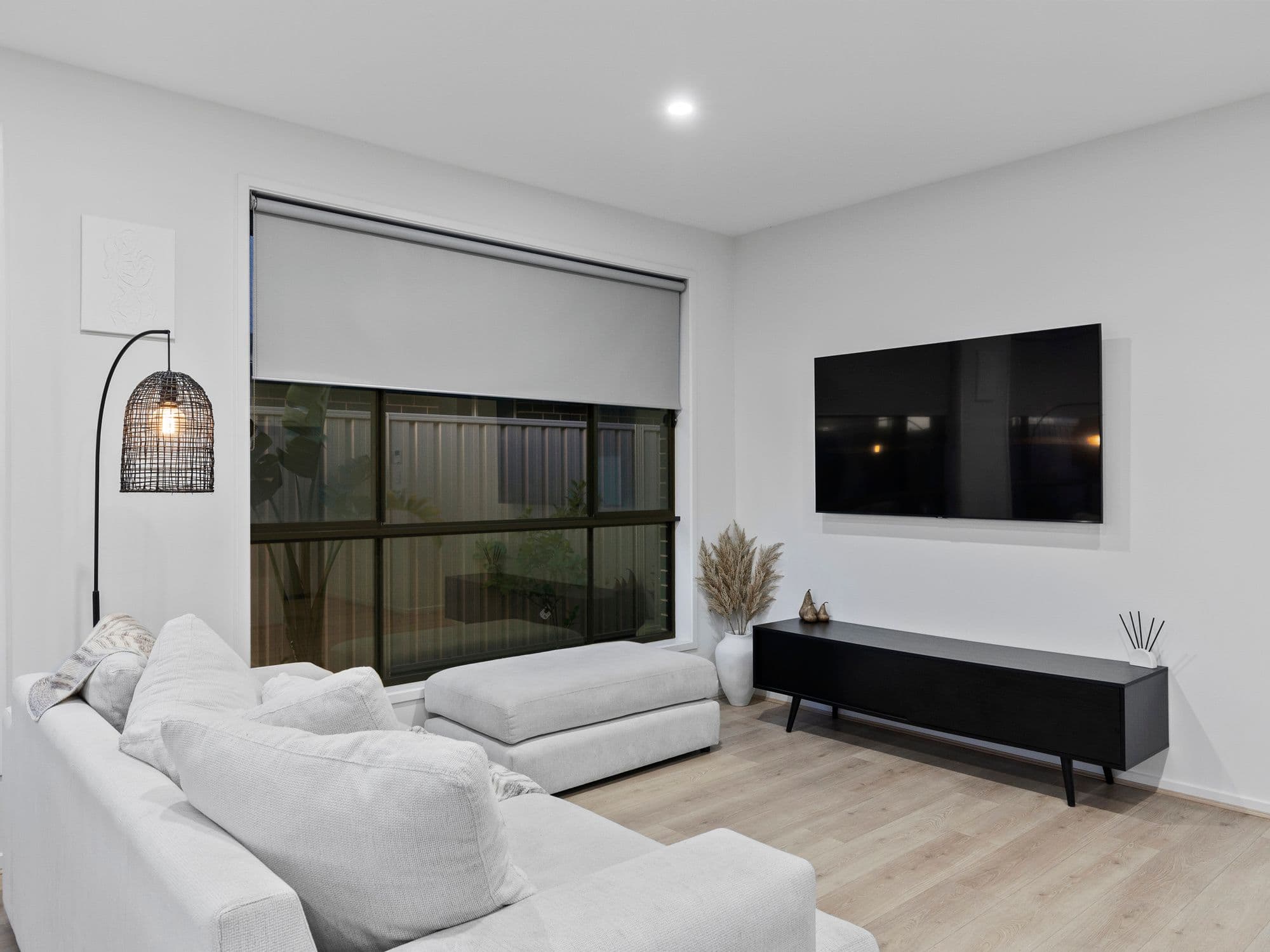 19 Magellan Road, Seaford Meadows SA 5169, Seaford Meadows - Thumbnail 6