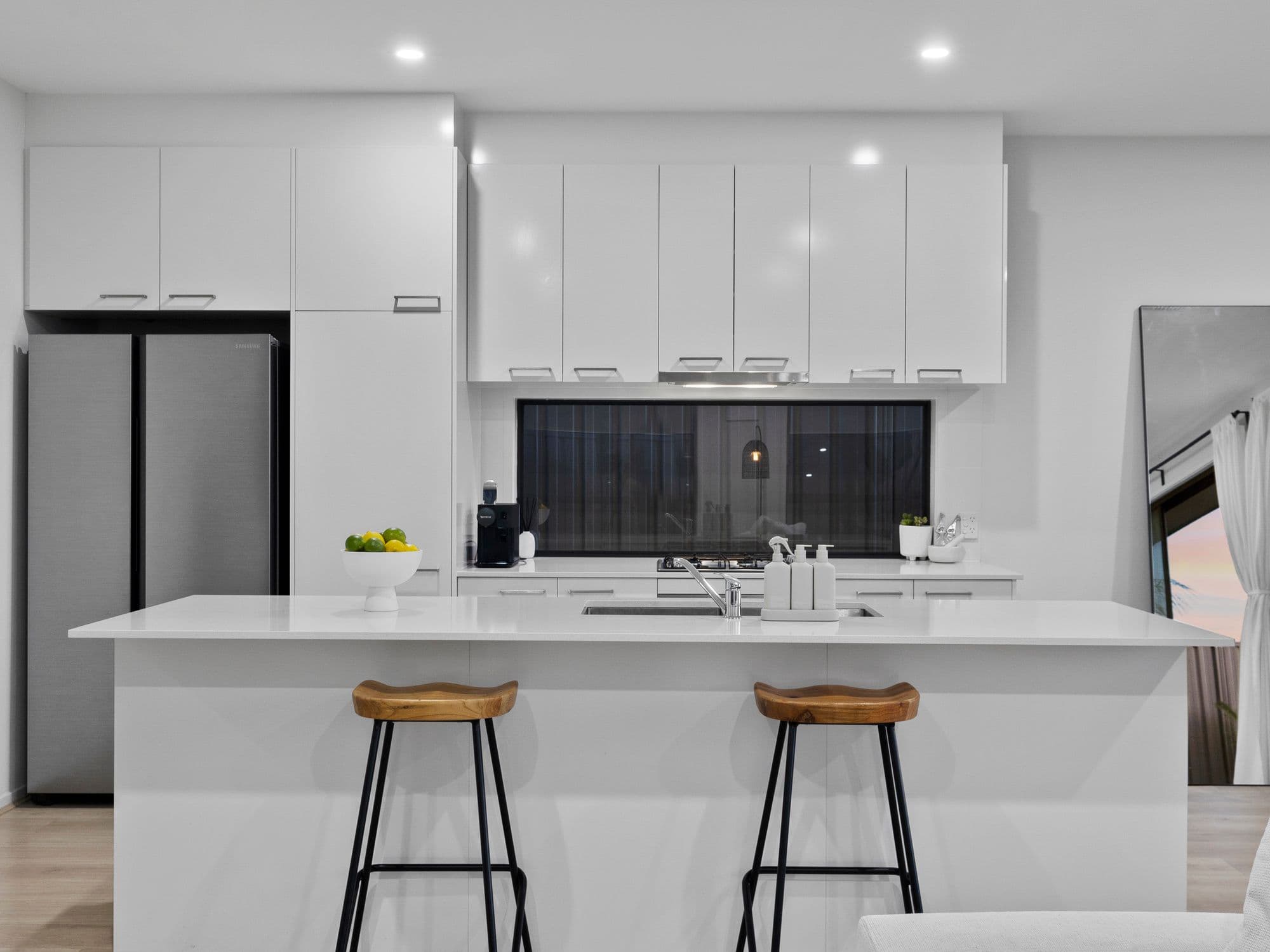 19 Magellan Road, Seaford Meadows SA 5169, Seaford Meadows - Thumbnail 7