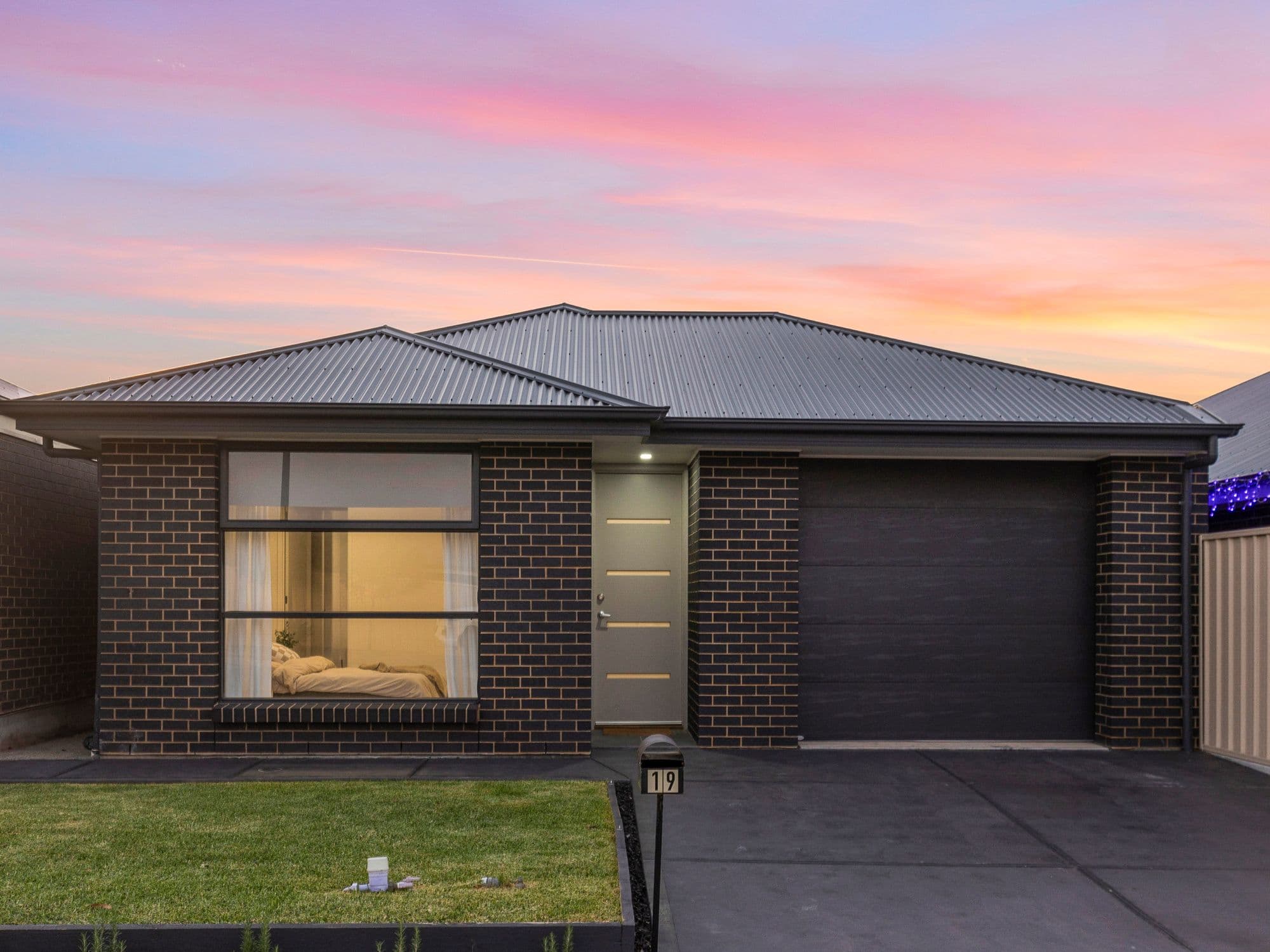 19 Magellan Road, Seaford Meadows SA 5169, Seaford Meadows - Thumbnail 8