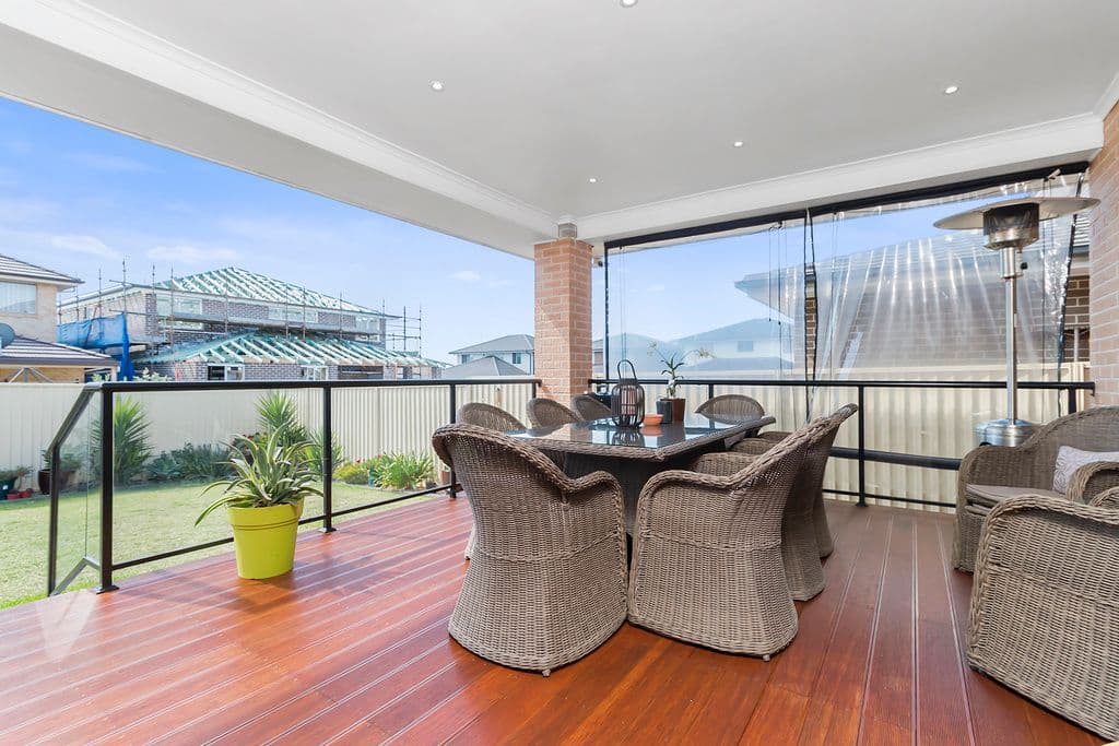 23 Bryant Avenue, Middleton Grange - Thumbnail 5