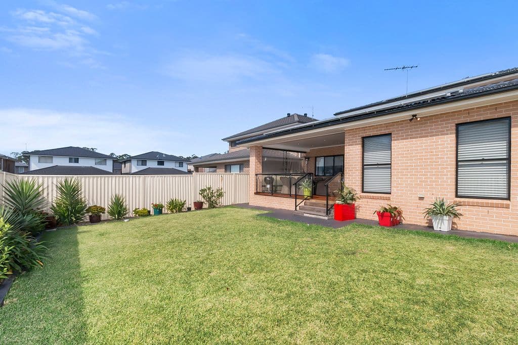 23 Bryant Avenue, Middleton Grange - Thumbnail 6