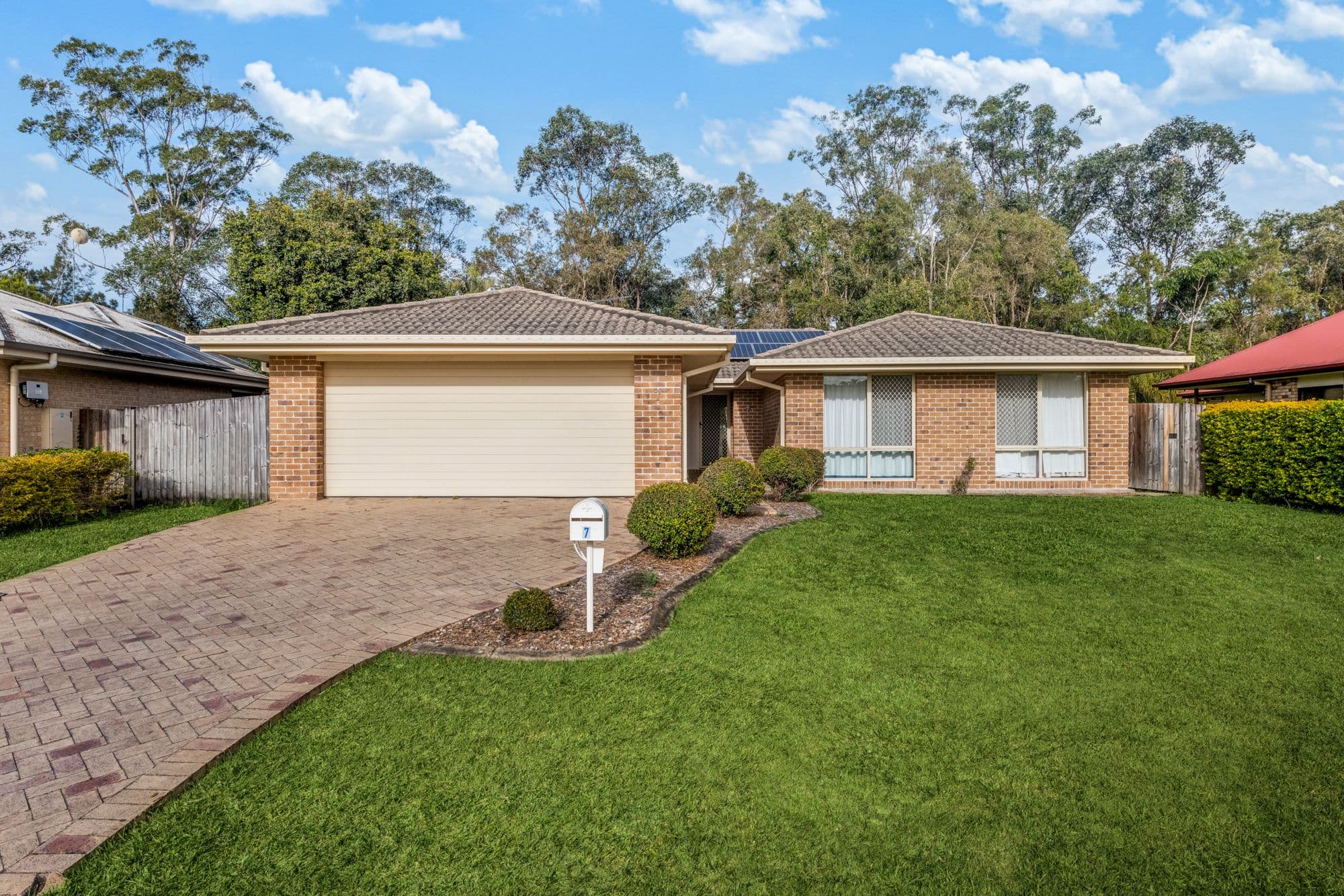 7 Crumpton Place, Beerwah QLD 4519, Beerwah - Image 1