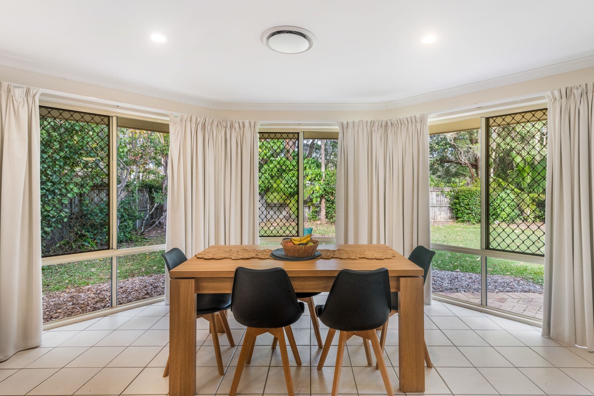 7 Crumpton Place, Beerwah QLD 4519, Beerwah - Thumbnail 4