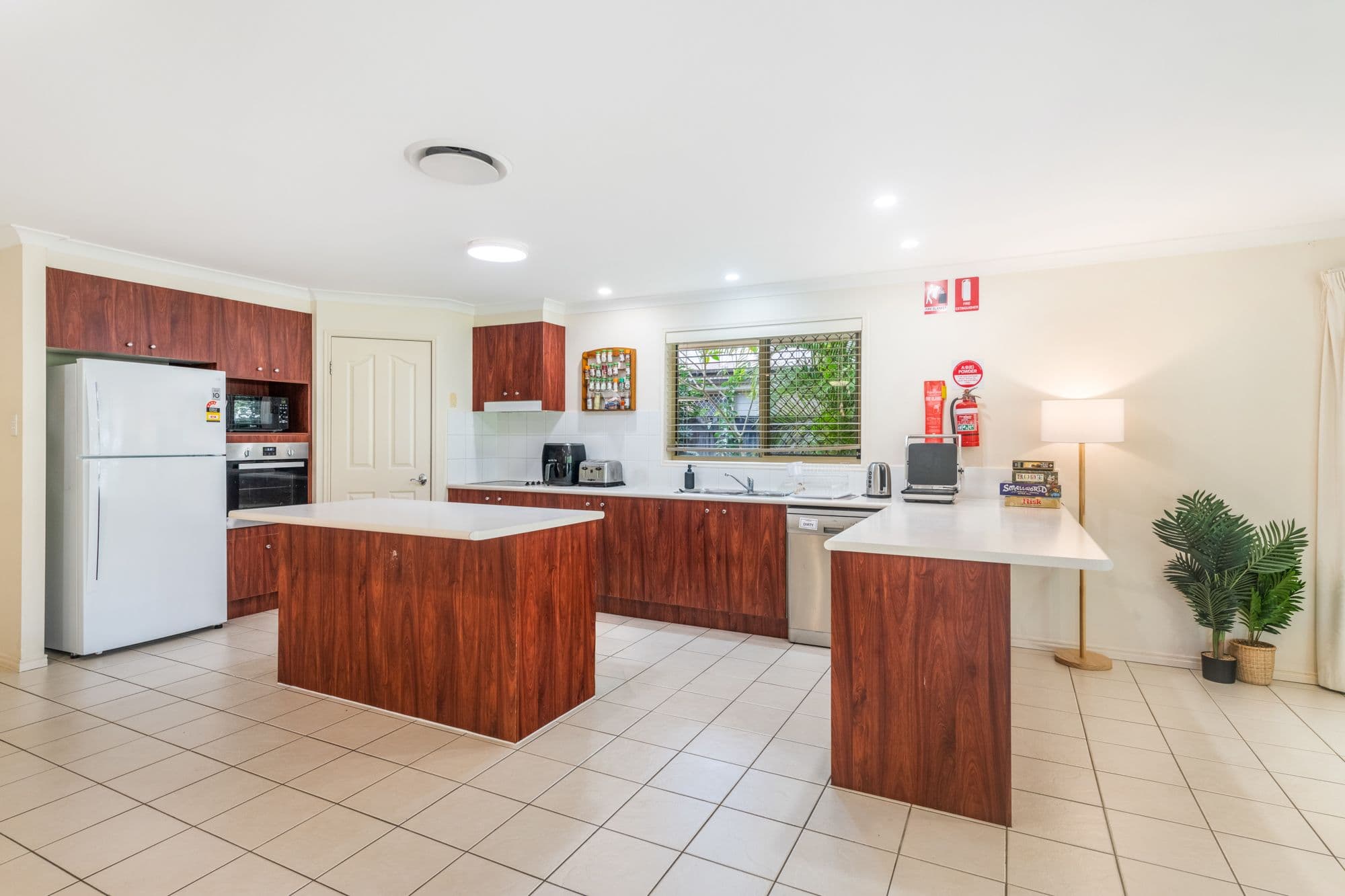 7 Crumpton Place, Beerwah QLD 4519, Beerwah - Thumbnail 6