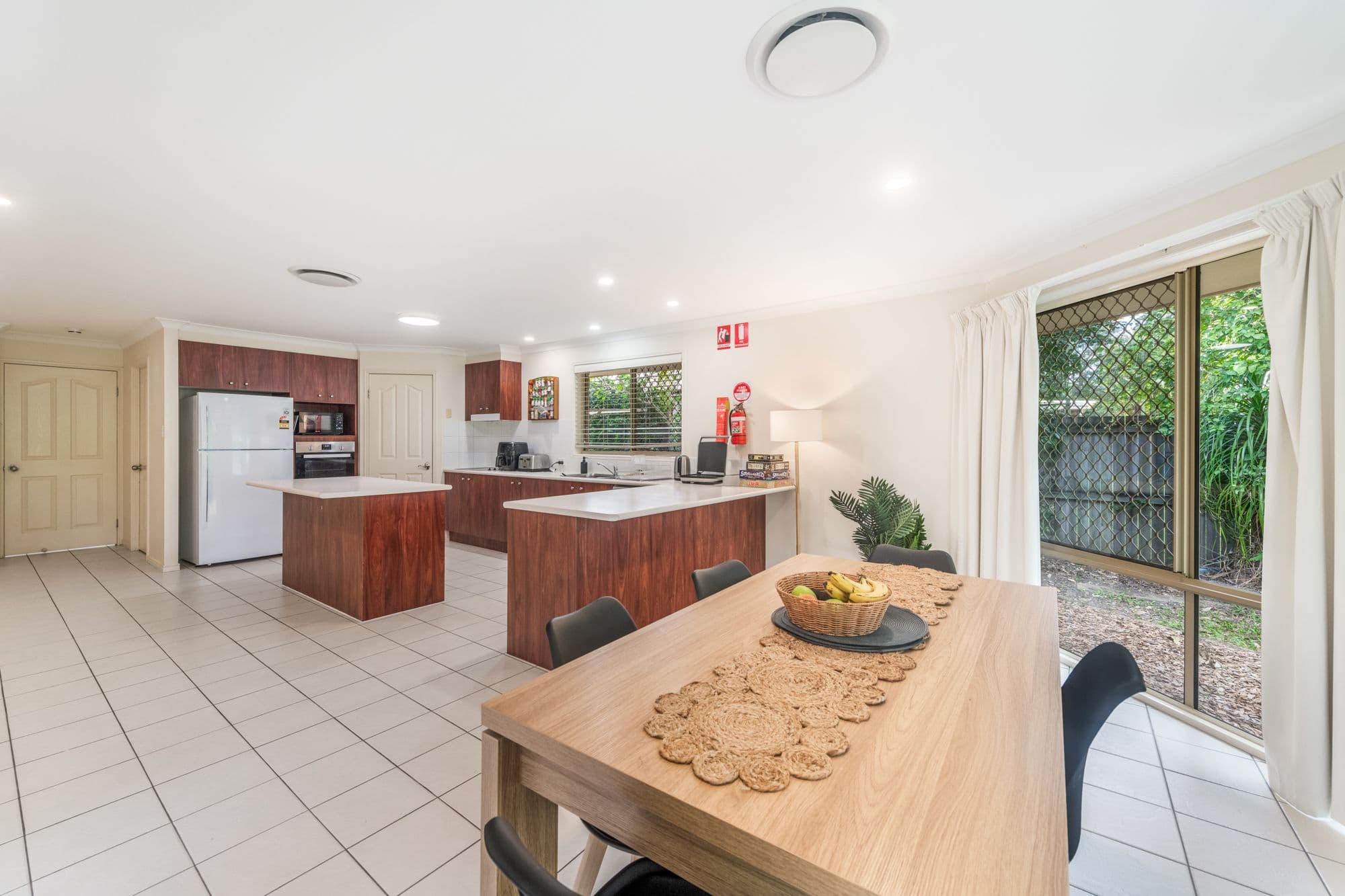 7 Crumpton Place, Beerwah QLD 4519, Beerwah - Thumbnail 7