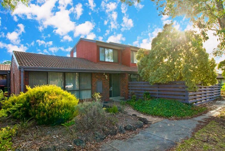 1 Tanunda Close, SCORESBY VIC 3179, Scoresby - Image 1