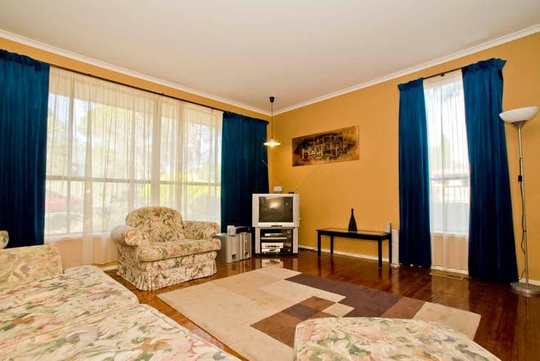 1 Tanunda Close, SCORESBY VIC 3179, Scoresby - Thumbnail 2